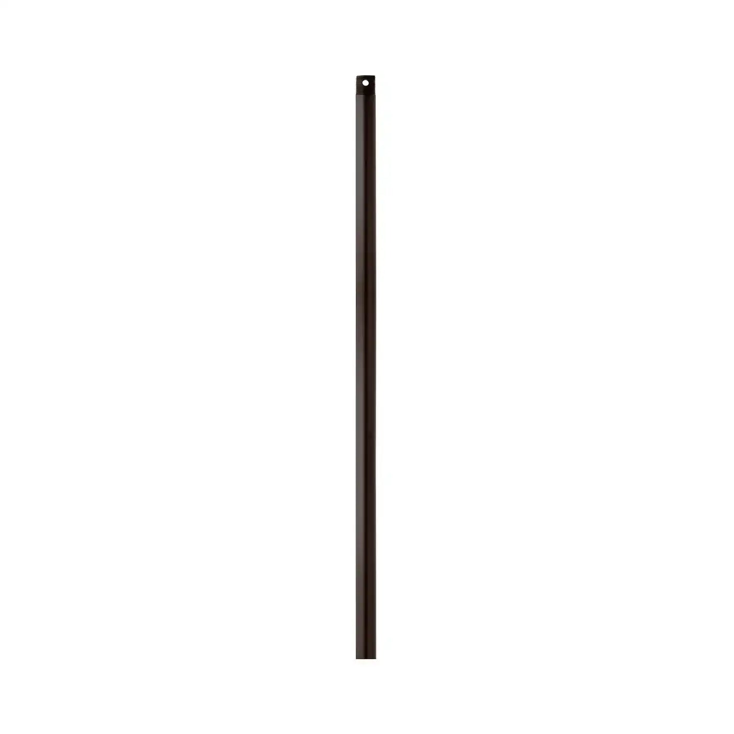 MAXIM ACCESSORIES-ACCESSORIES | FRD0124BZ - Fan Downrods