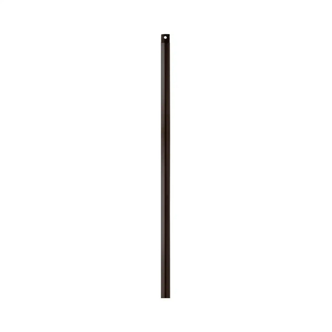 MAXIM ACCESSORIES-ACCESSORIES | FRD0124BZ