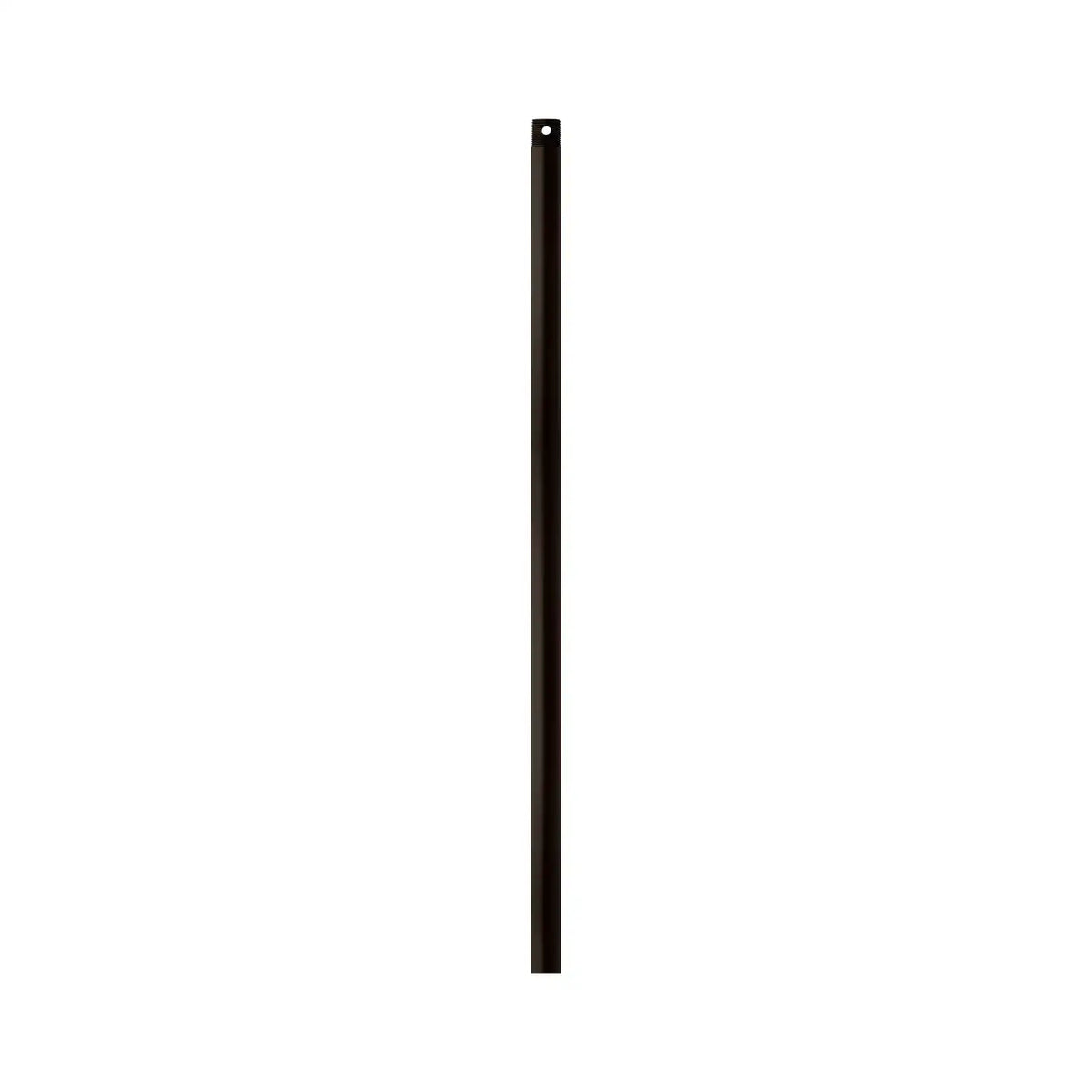 MAXIM ACCESSORIES-ACCESSORIES | FRD0124CHB - Fan Downrods