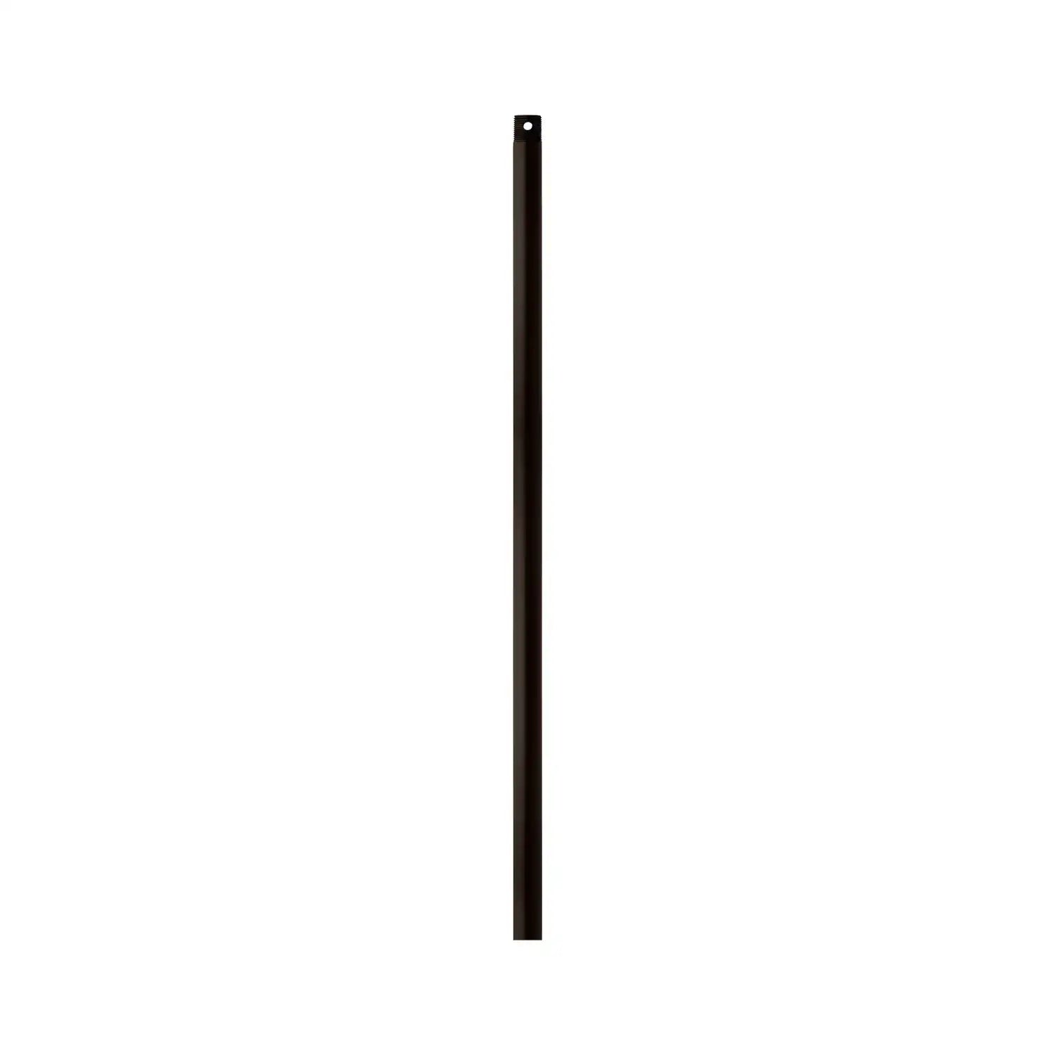 MAXIM ACCESSORIES-ACCESSORIES | FRD0124CHB - Fan Downrods