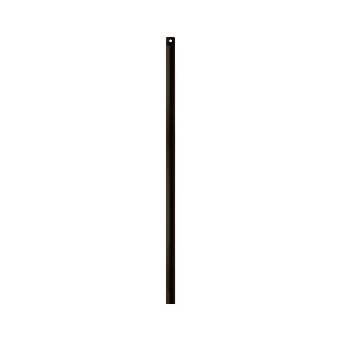 MAXIM ACCESSORIES-ACCESSORIES | FRD0124CHB