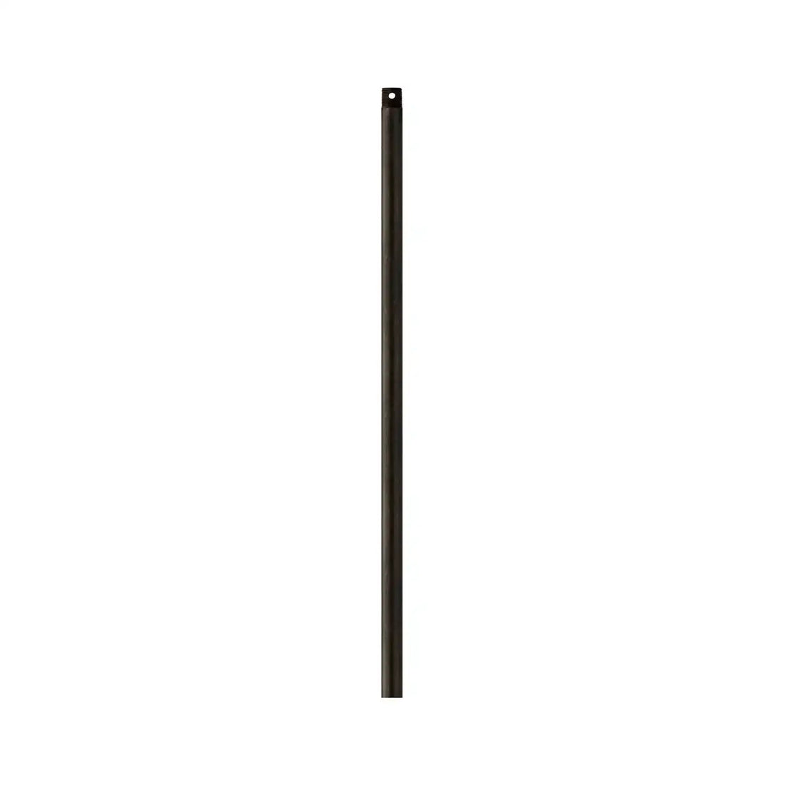 MAXIM ACCESSORIES-ACCESSORIES | FRD0124DBZ