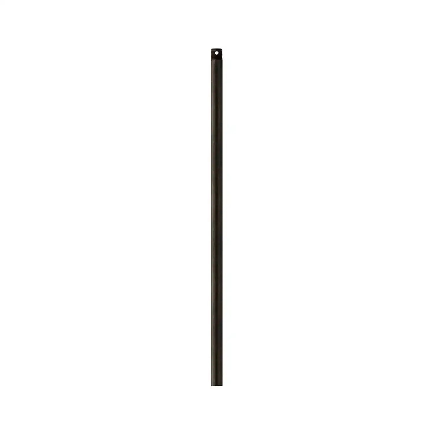 MAXIM ACCESSORIES-ACCESSORIES | FRD0124DBZ - Fan Downrods