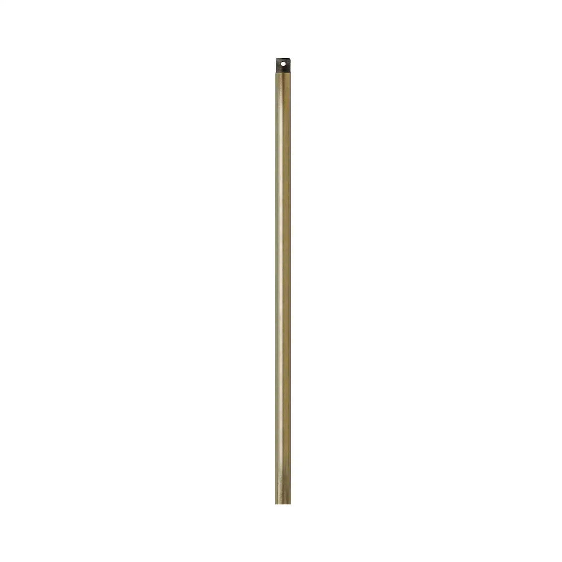 MAXIM ACCESSORIES-ACCESSORIES | FRD0124GS