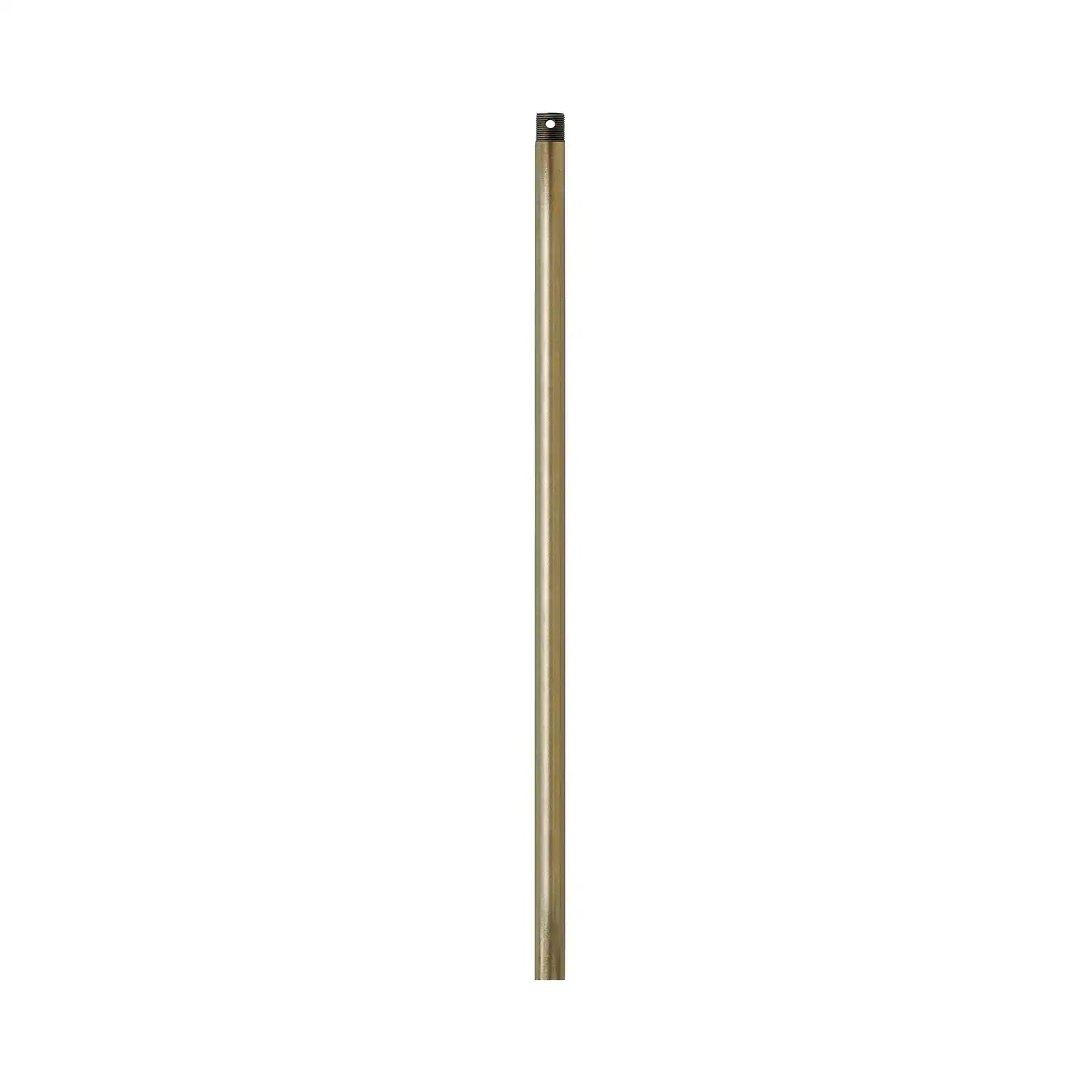 MAXIM ACCESSORIES-ACCESSORIES | FRD0124GS - Fan Downrods