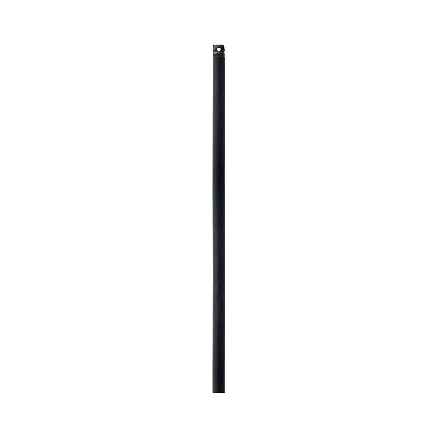 MAXIM ACCESSORIES-ACCESSORIES | FRD0124IO - Fan Downrods