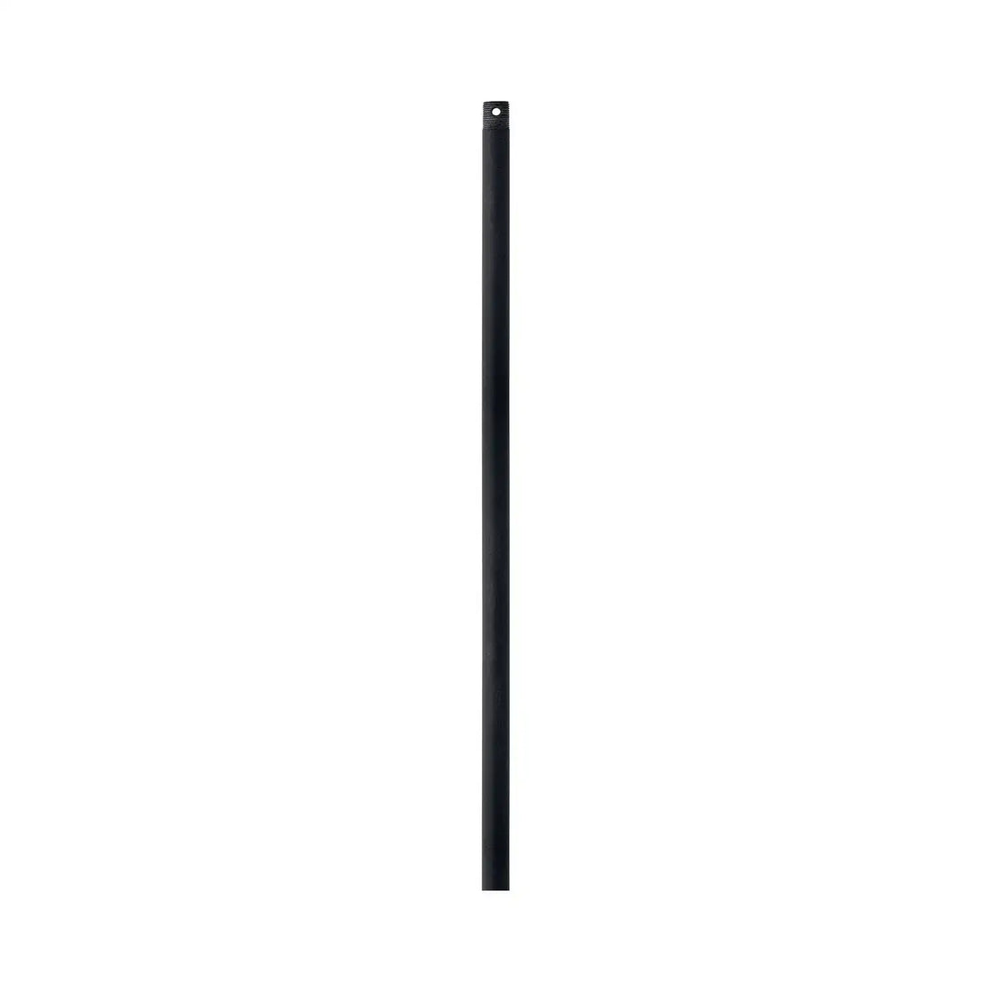 MAXIM ACCESSORIES-ACCESSORIES | FRD0124IO