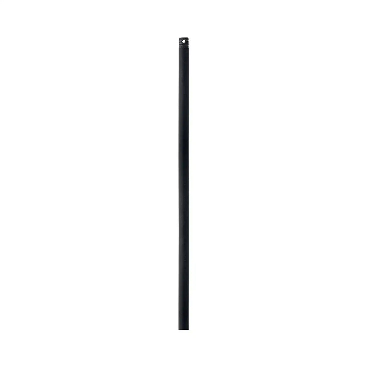 MAXIM ACCESSORIES-ACCESSORIES | FRD0124IO - Fan Downrods
