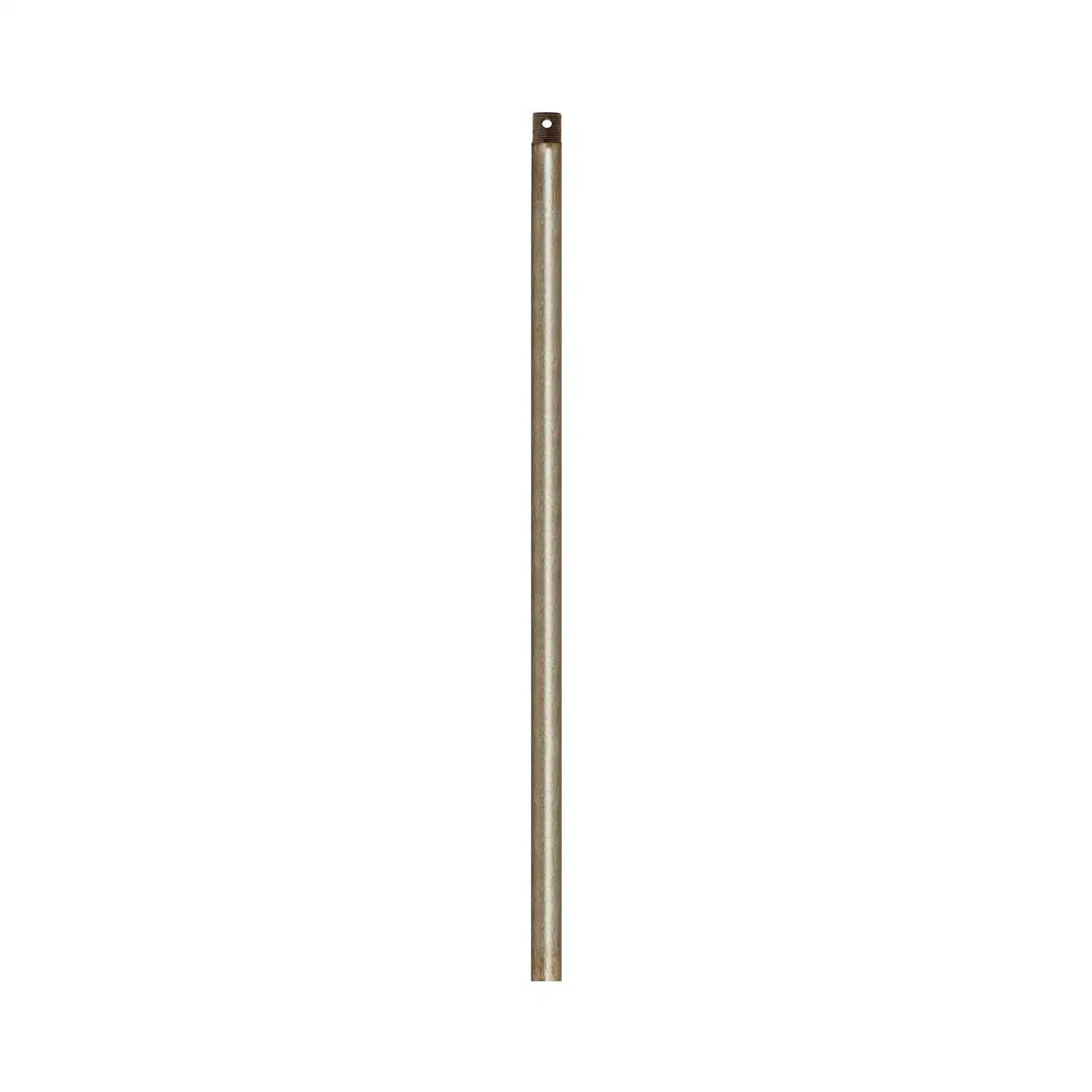 MAXIM ACCESSORIES-ACCESSORIES | FRD0124SM - Fan Downrods