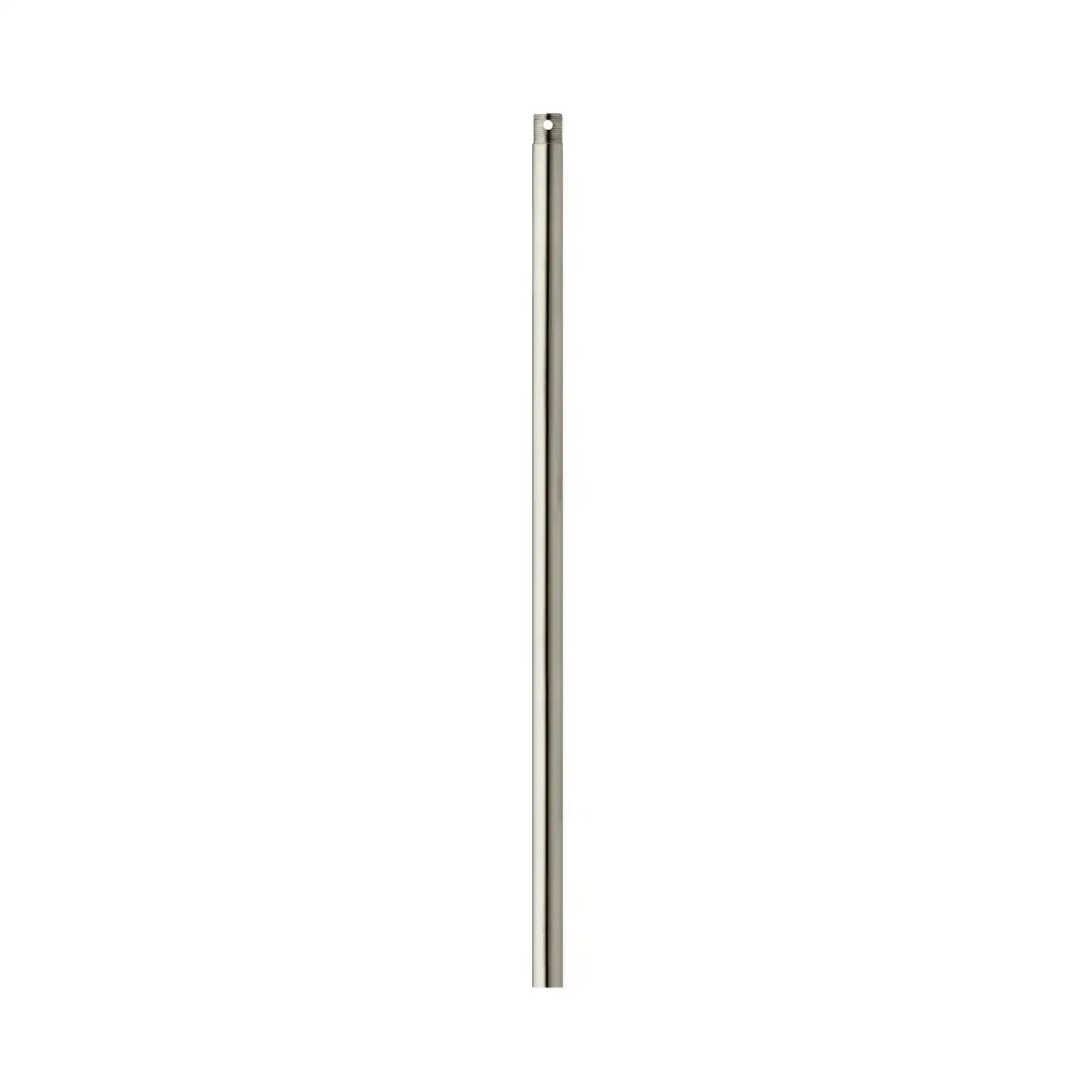 MAXIM ACCESSORIES-ACCESSORIES | FRD0124SN