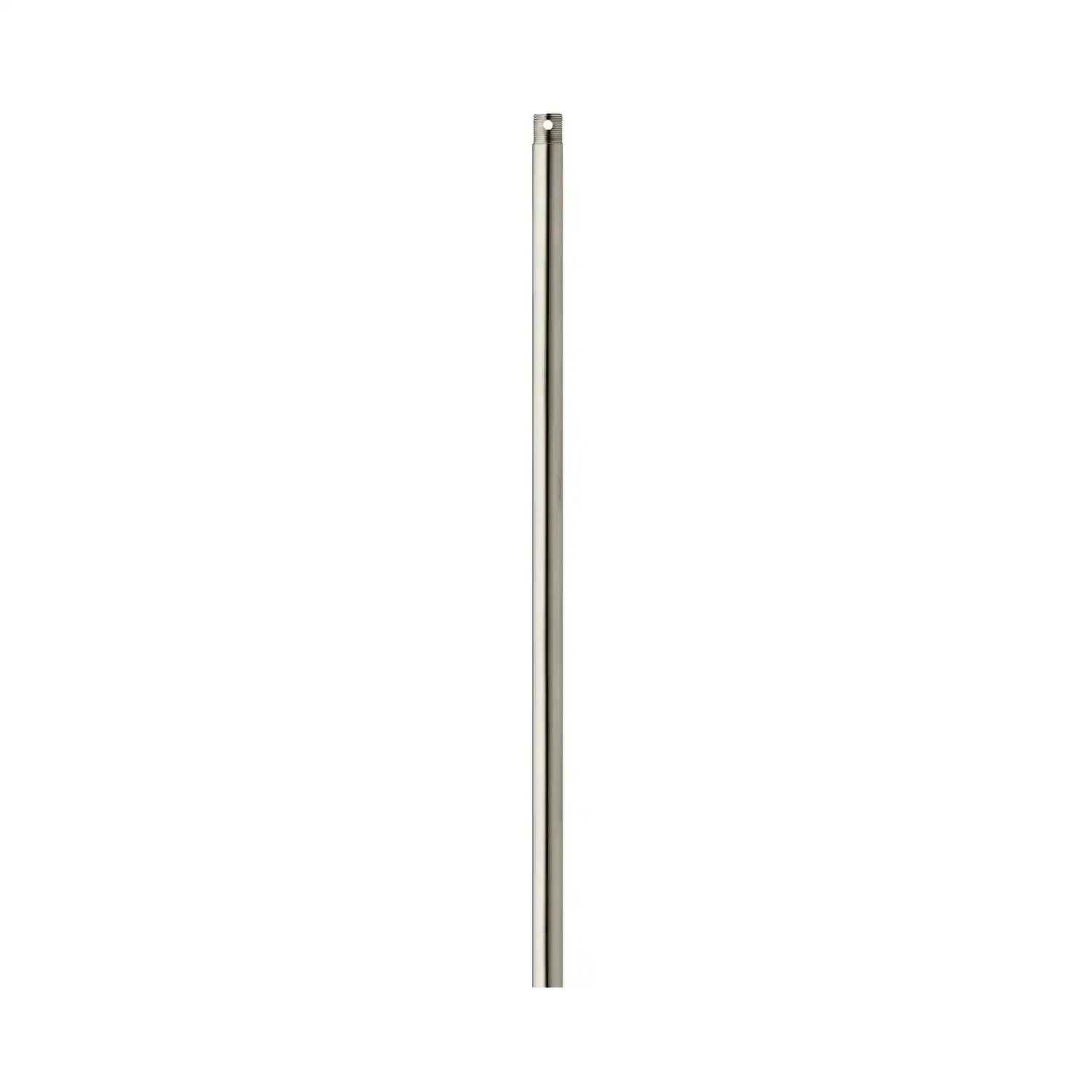 MAXIM ACCESSORIES-ACCESSORIES | FRD0124SN - Fan Downrods