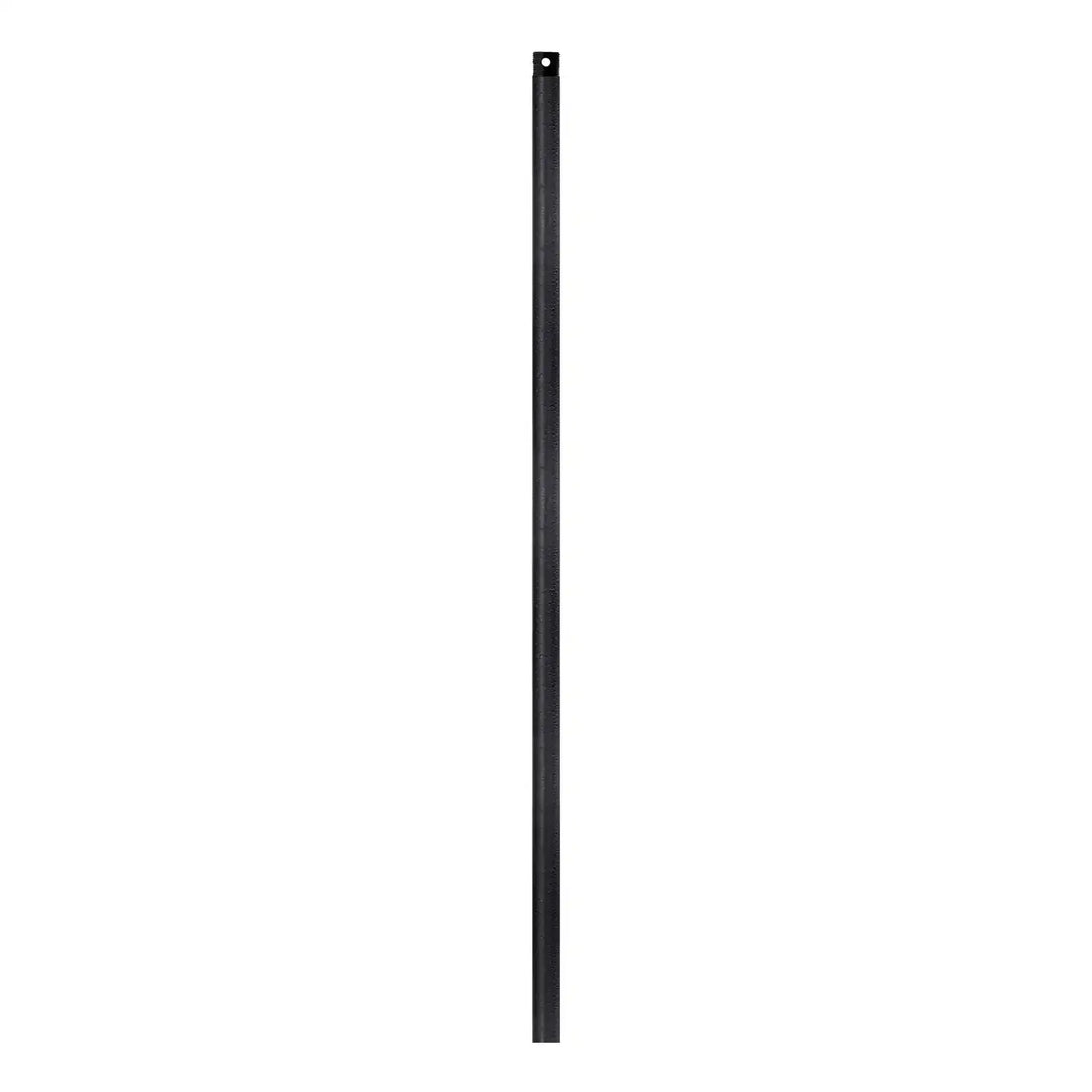 MAXIM ACCESSORIES-ACCESSORIES | FRD0130AR