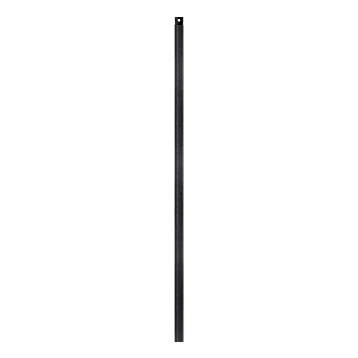 MAXIM ACCESSORIES-ACCESSORIES | FRD0130AR - Fan Downrods