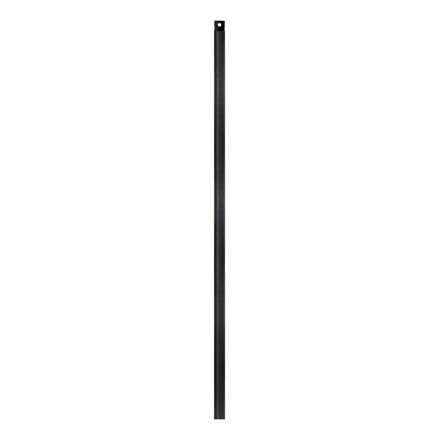 MAXIM ACCESSORIES-ACCESSORIES | FRD0130AR - Fan Downrods