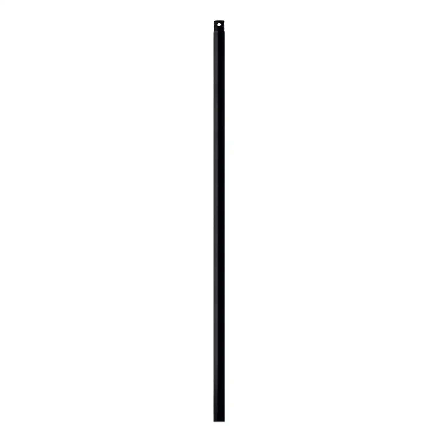 MAXIM ACCESSORIES-ACCESSORIES | FRD0130BK - Fan Downrods