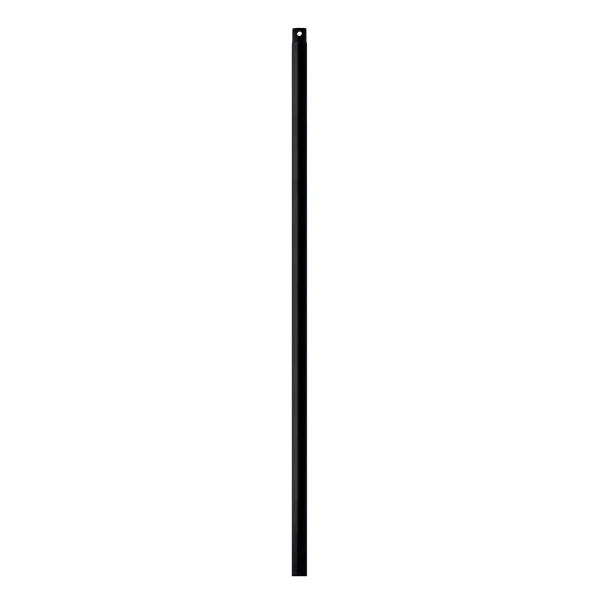 MAXIM ACCESSORIES-ACCESSORIES | FRD0130BK - Fan Downrods