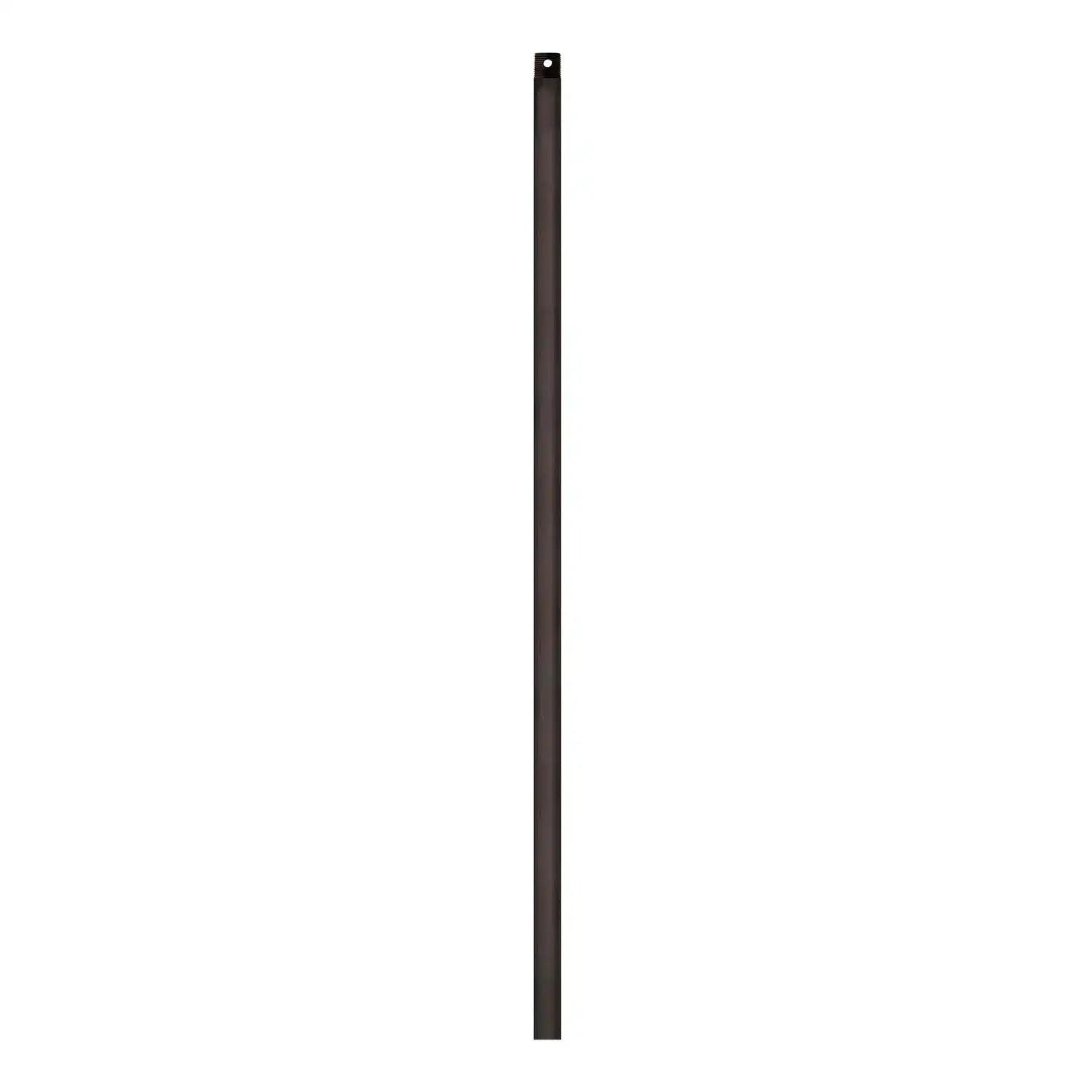 MAXIM ACCESSORIES-ACCESSORIES | FRD0130BZGT - Fan Downrods