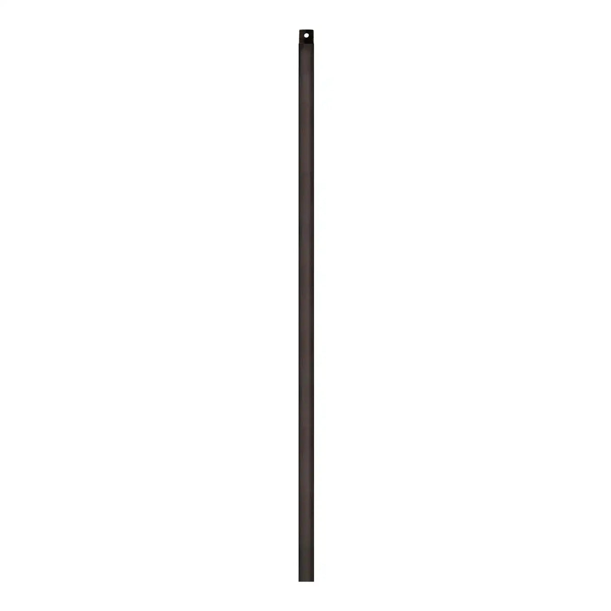 MAXIM ACCESSORIES-ACCESSORIES | FRD0130BZGT - Fan Downrods