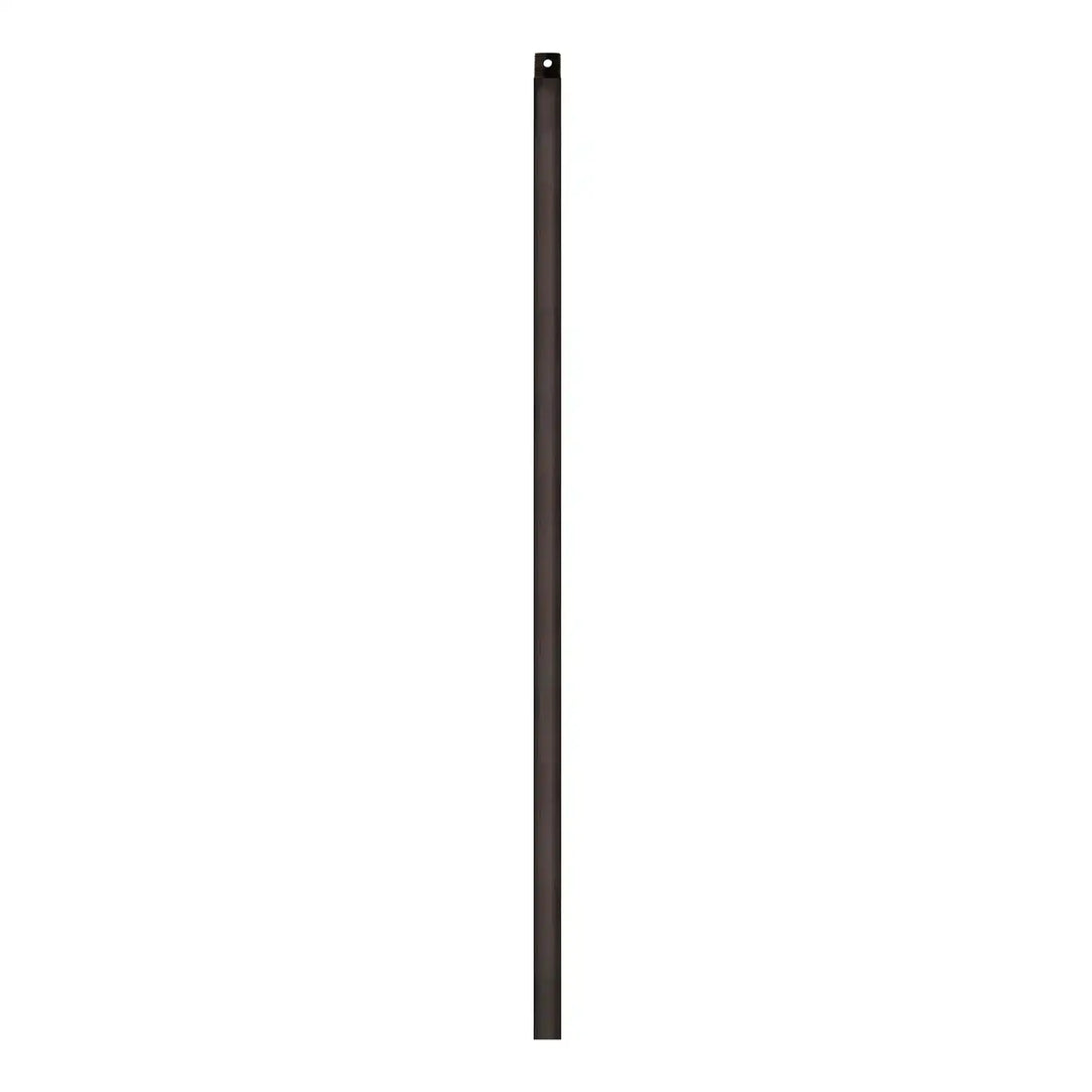 MAXIM ACCESSORIES-ACCESSORIES | FRD0130BZGT