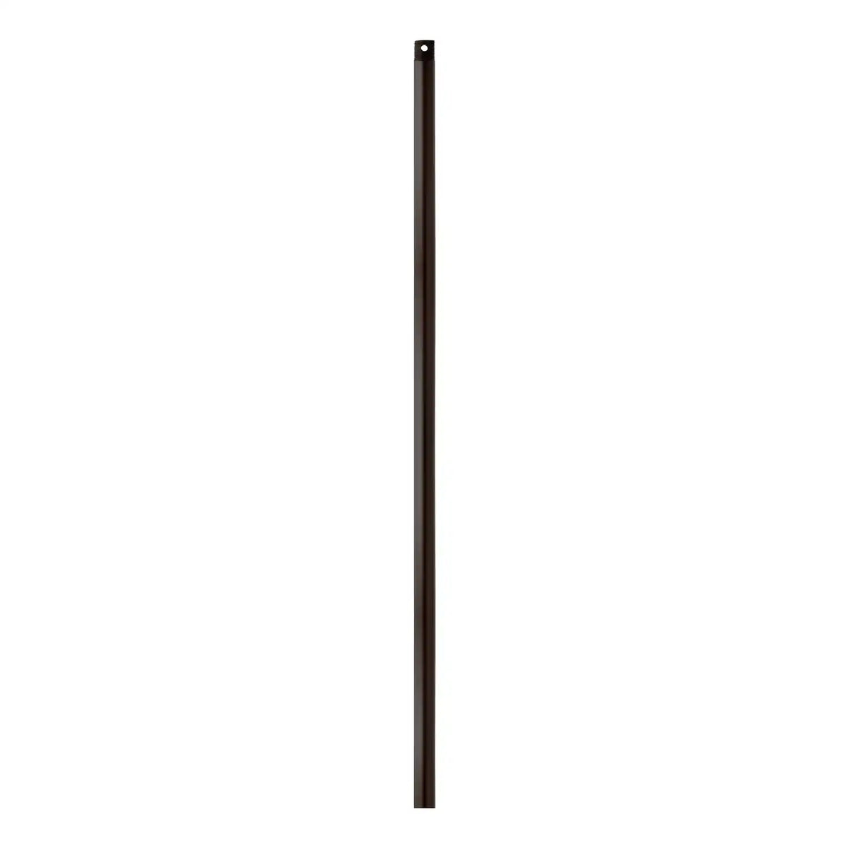 MAXIM ACCESSORIES-ACCESSORIES | FRD0130BZ - Fan Downrods
