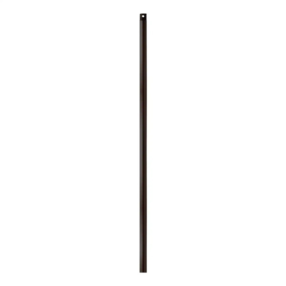 MAXIM ACCESSORIES-ACCESSORIES | FRD0130BZ