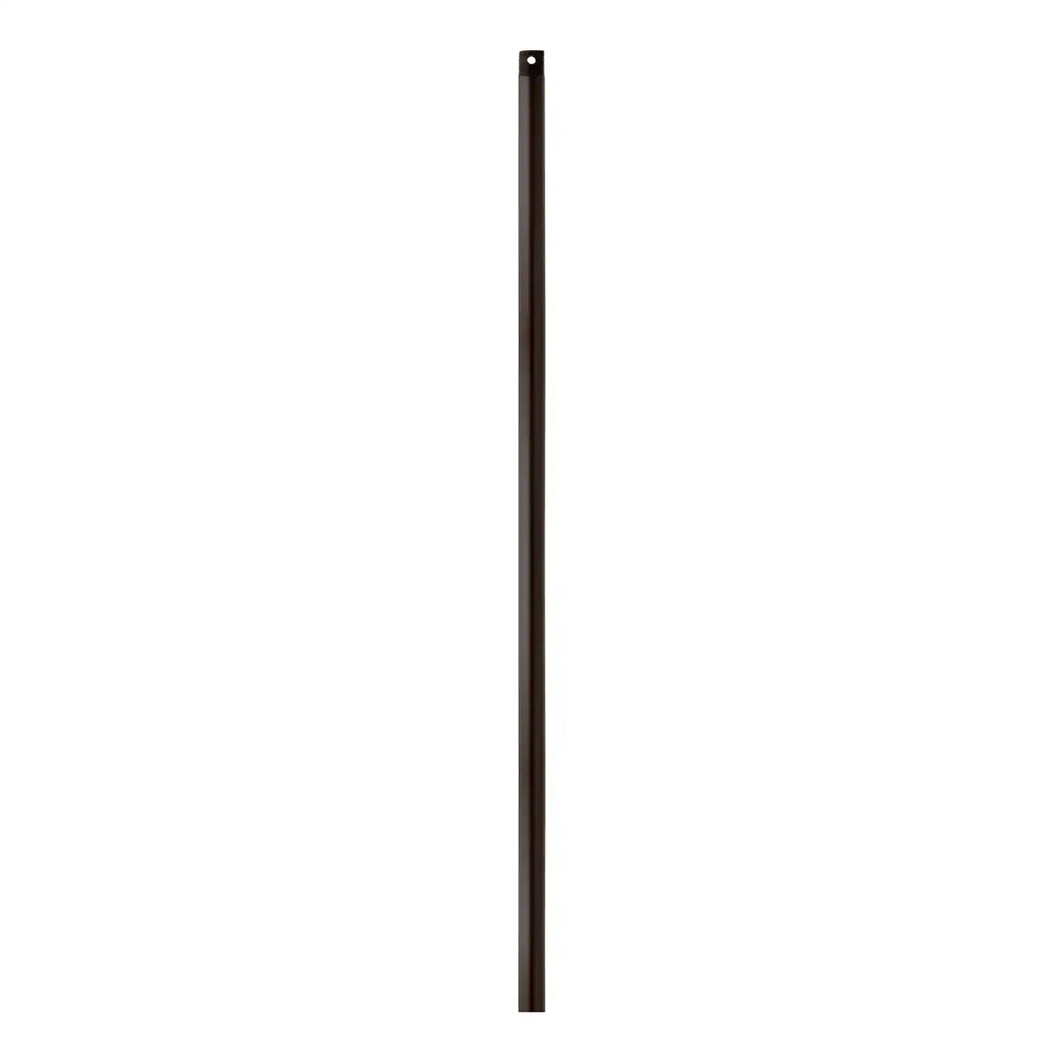 MAXIM ACCESSORIES-ACCESSORIES | FRD0130BZ