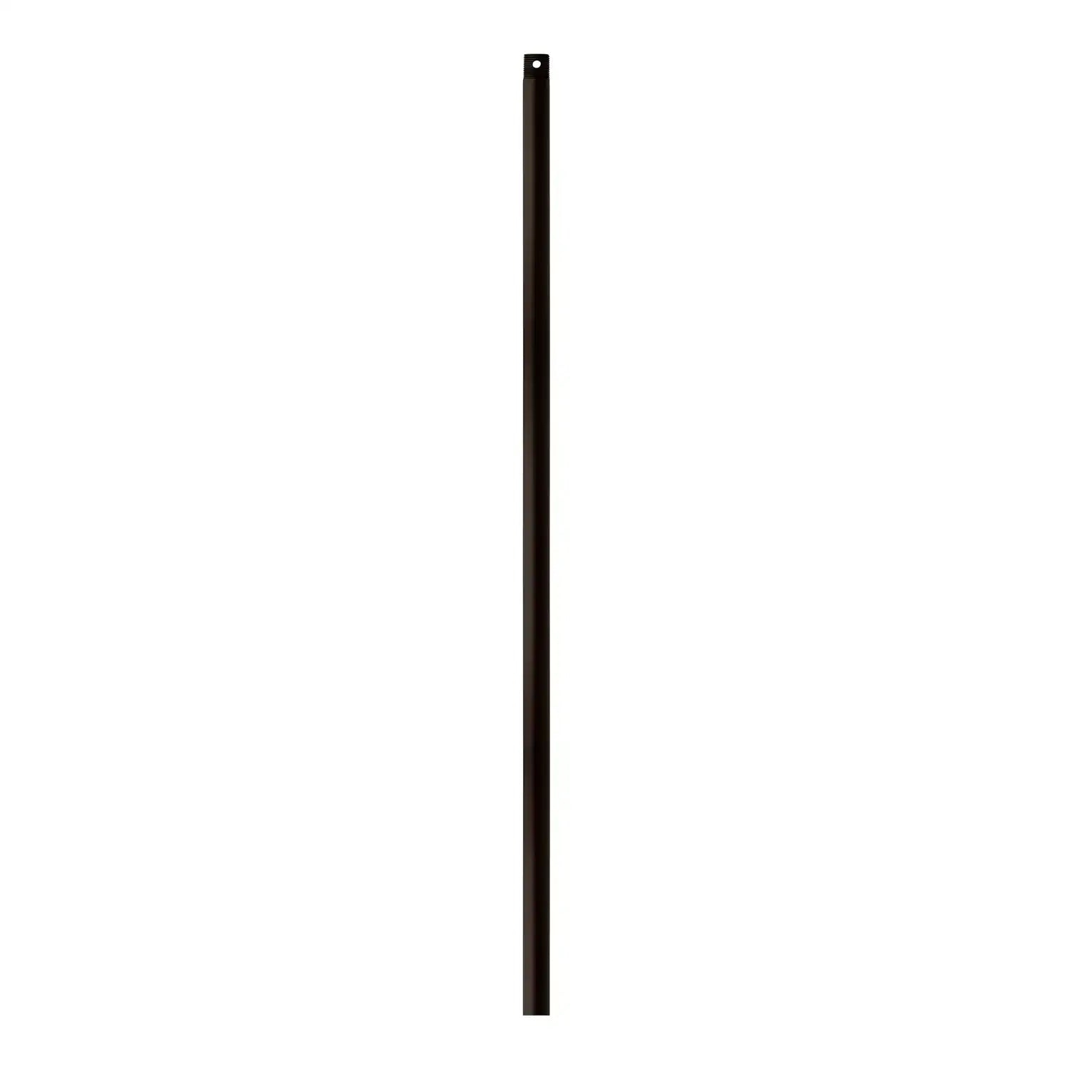 MAXIM ACCESSORIES-ACCESSORIES | FRD0130CHB - Fan Downrods