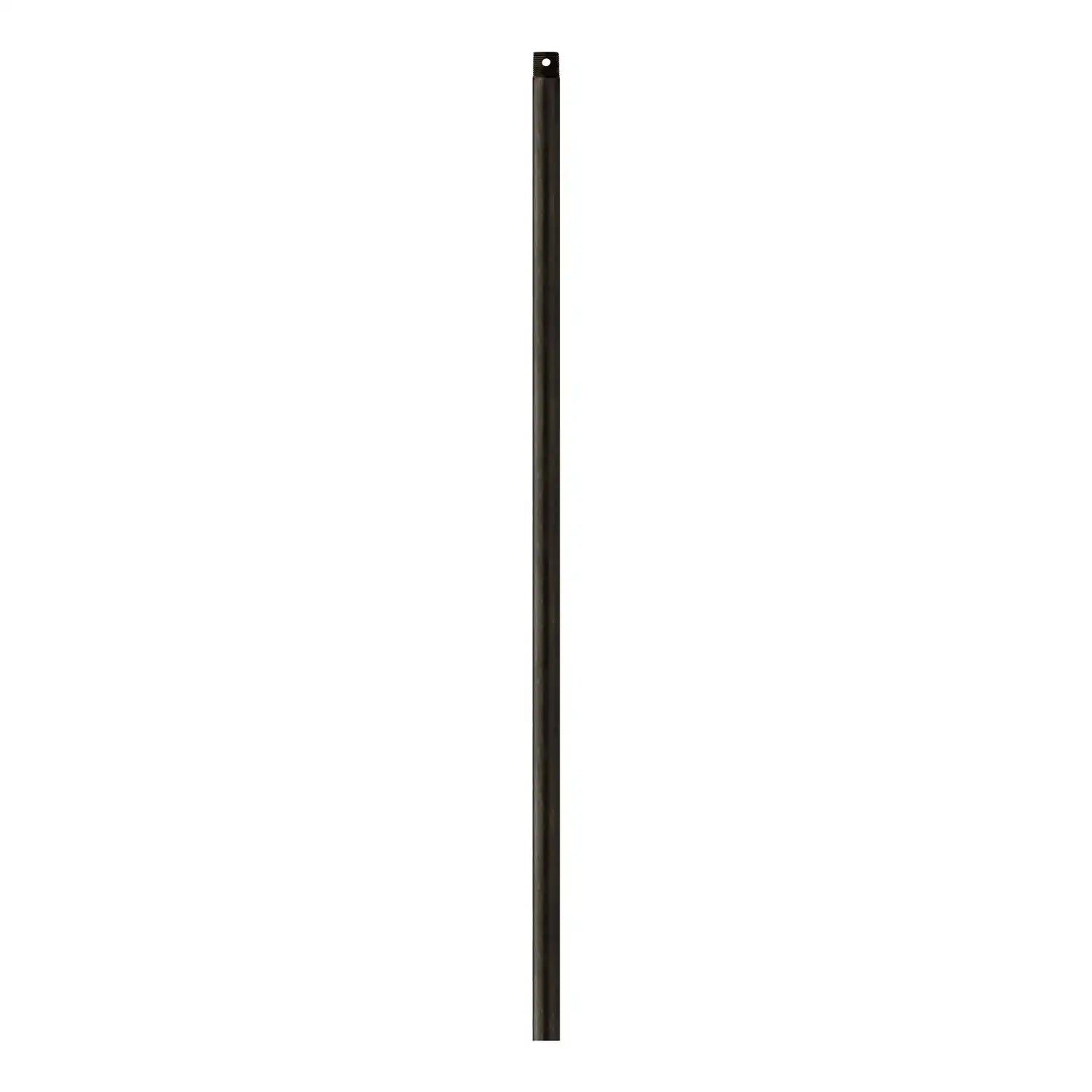 MAXIM ACCESSORIES-ACCESSORIES | FRD0130DBZ - Fan Downrods