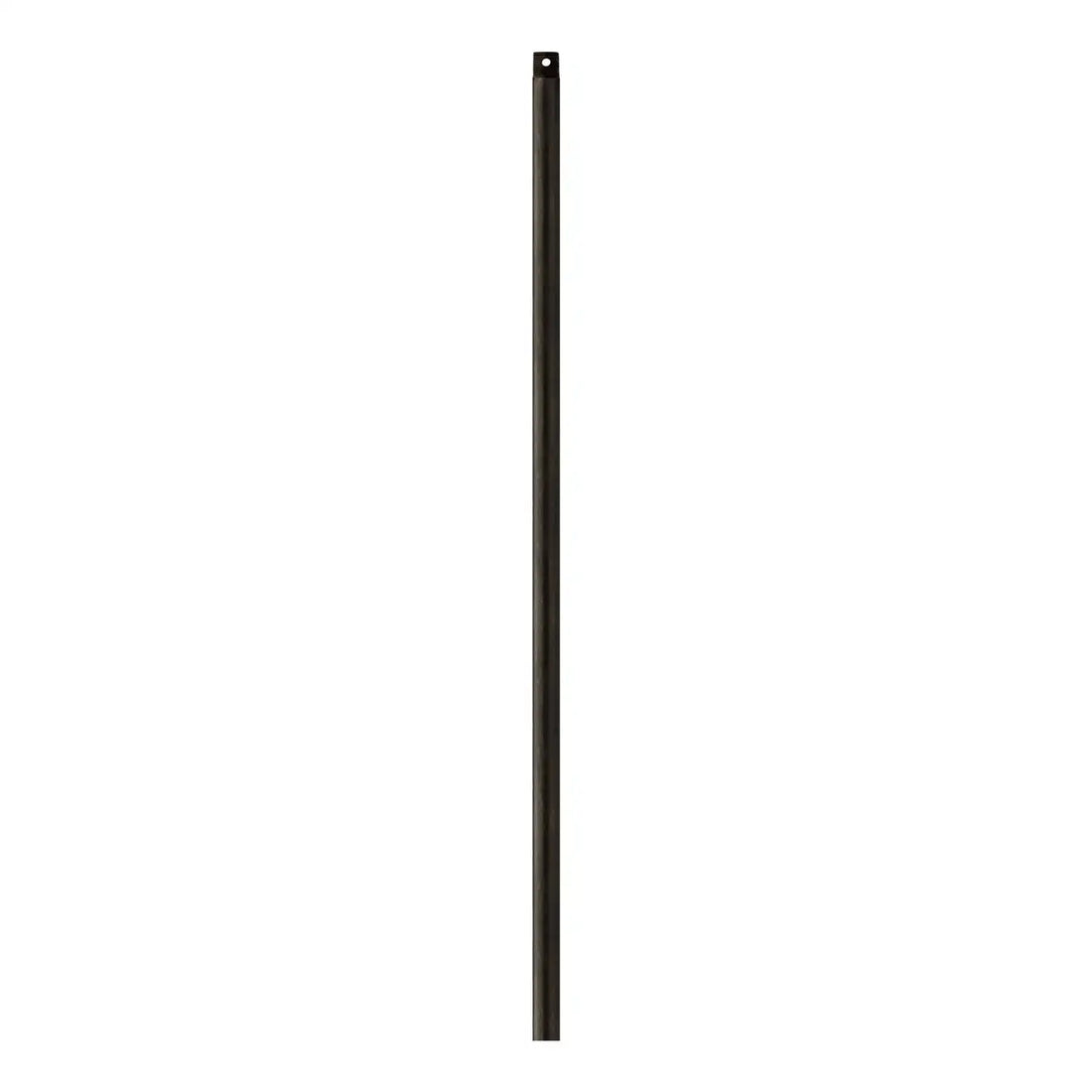 MAXIM ACCESSORIES-ACCESSORIES | FRD0130DBZ
