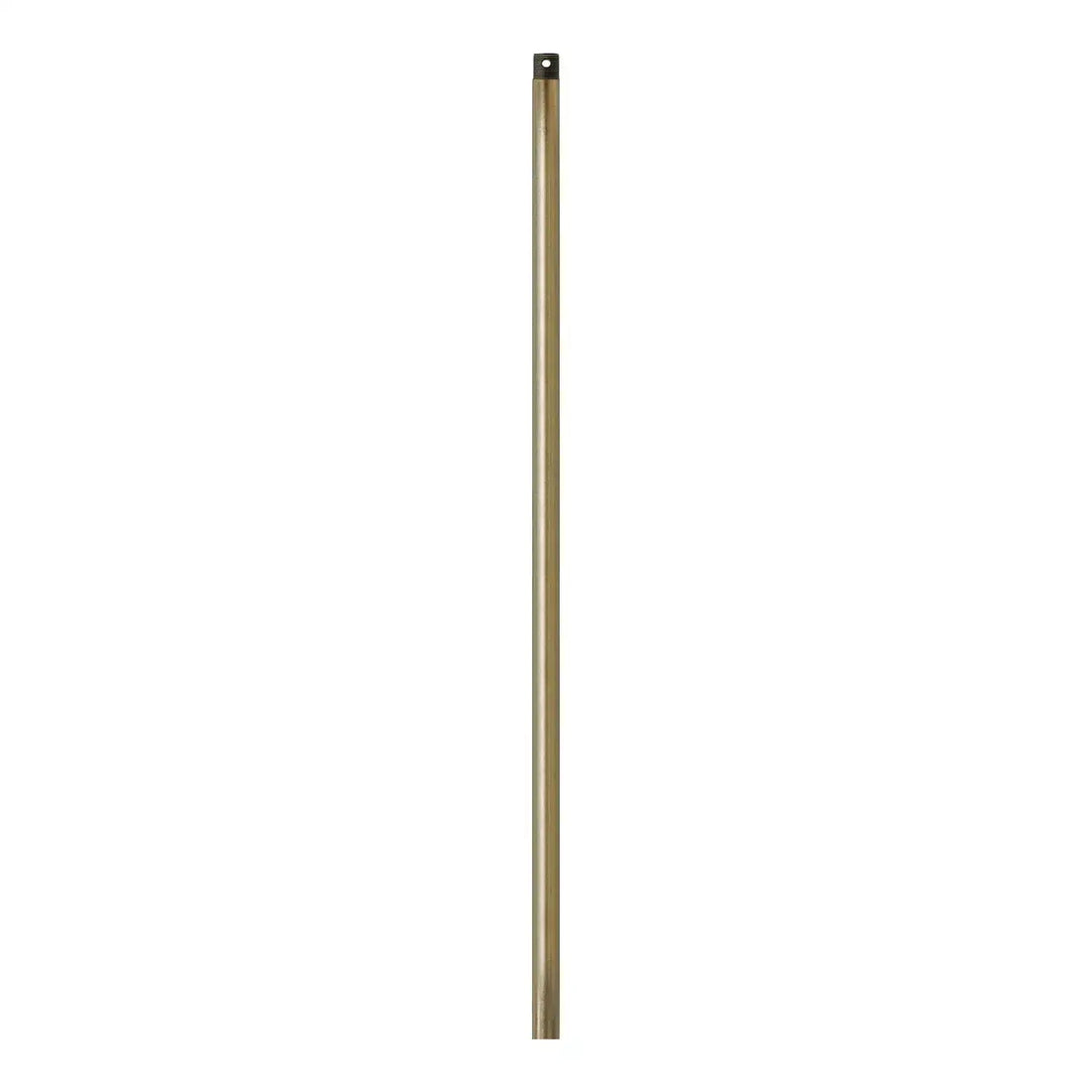 MAXIM ACCESSORIES-ACCESSORIES | FRD0130GS