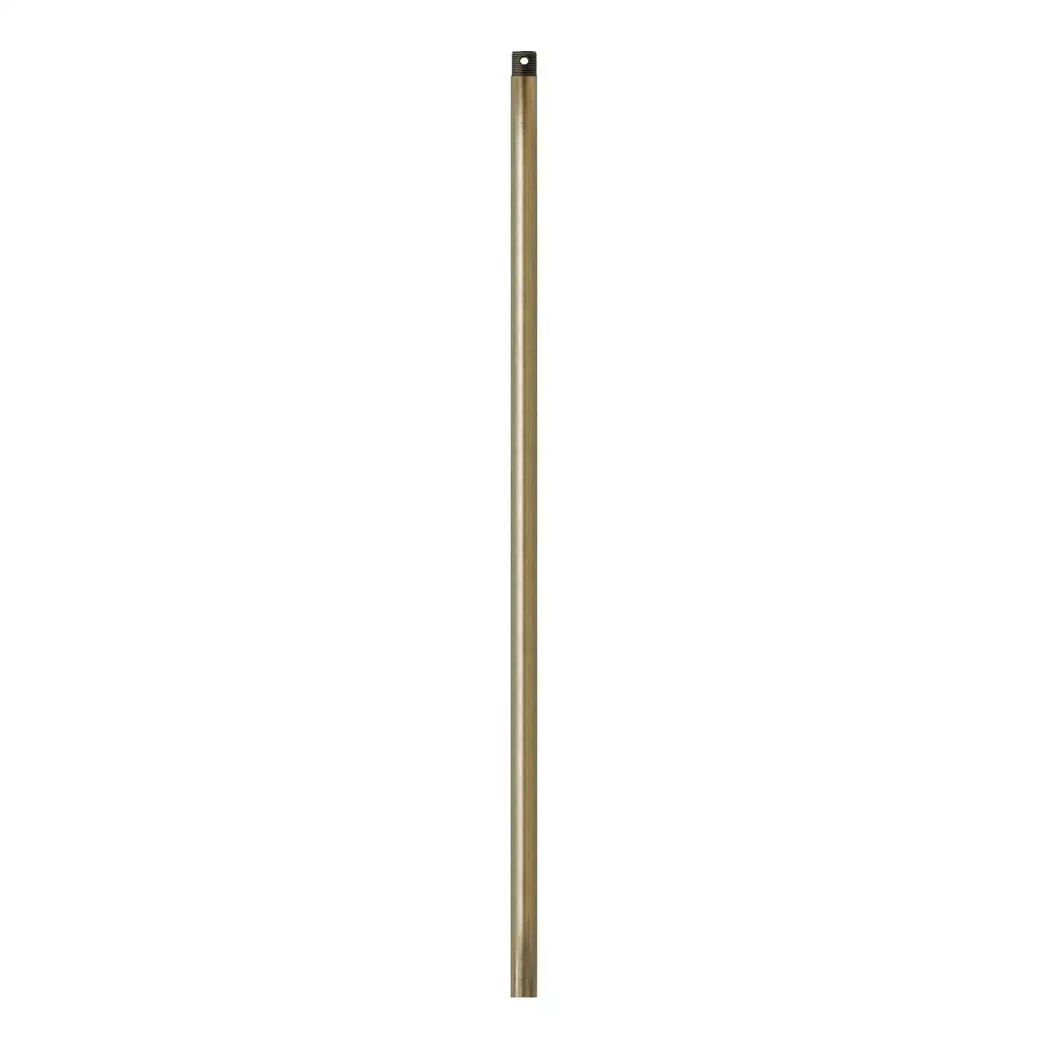 MAXIM ACCESSORIES-ACCESSORIES | FRD0130GS - Fan Downrods
