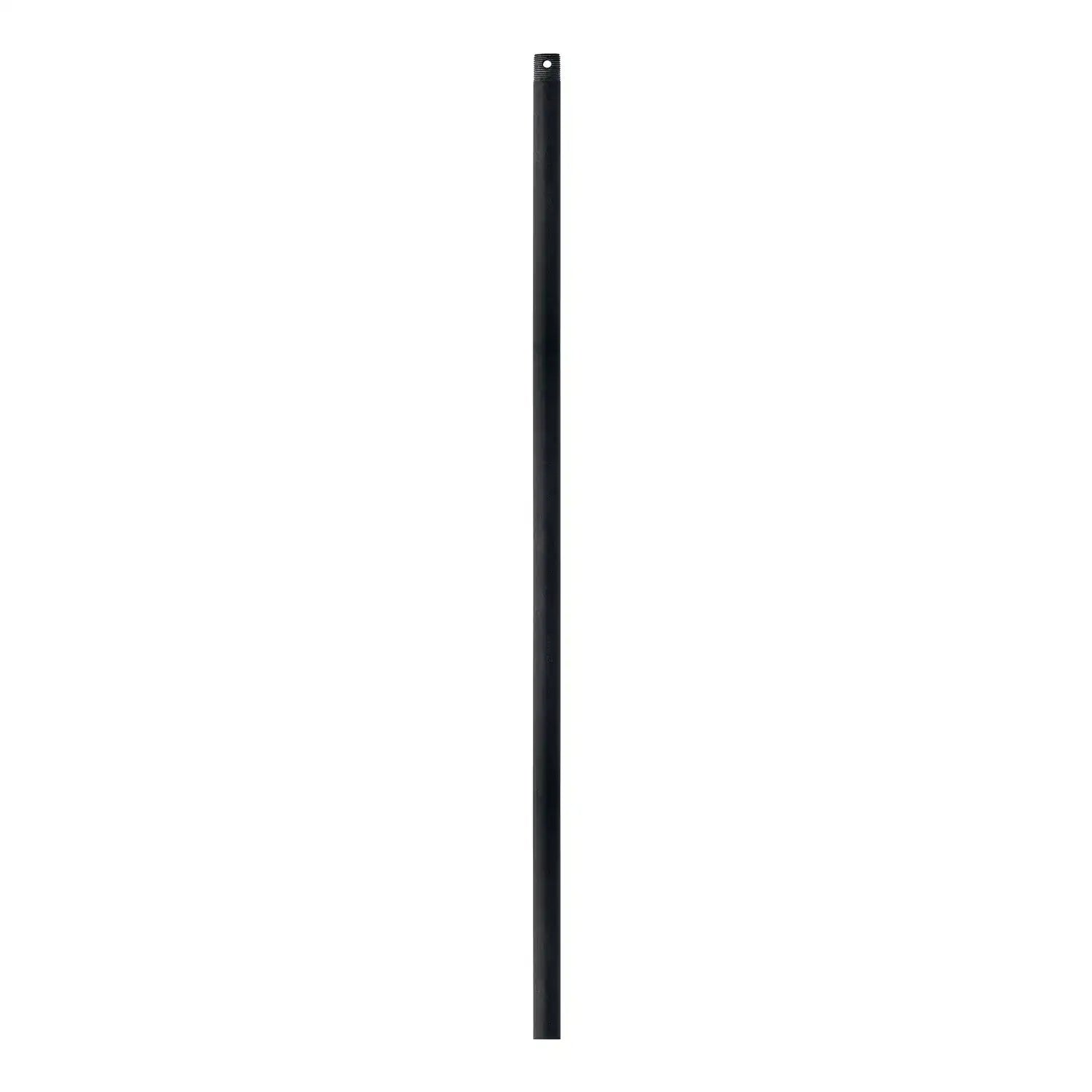 MAXIM ACCESSORIES-ACCESSORIES | FRD0130IO - Fan Downrods
