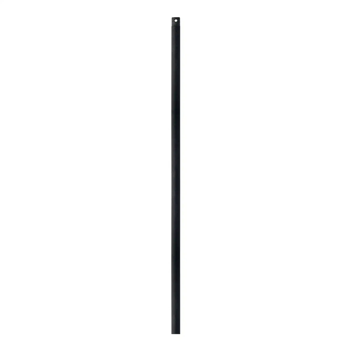 MAXIM ACCESSORIES-ACCESSORIES | FRD0130IO - Fan Downrods
