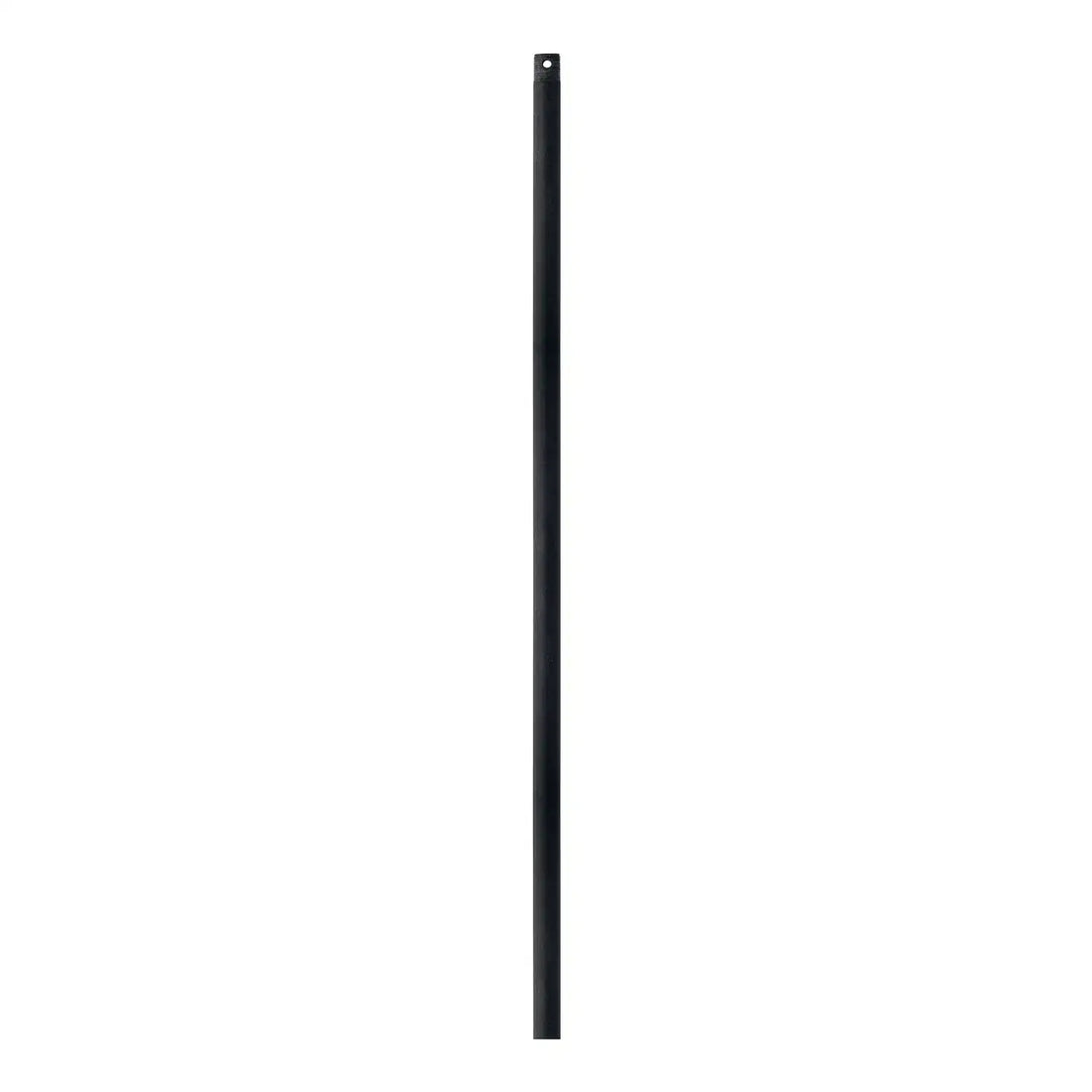 MAXIM ACCESSORIES-ACCESSORIES | FRD0130IO