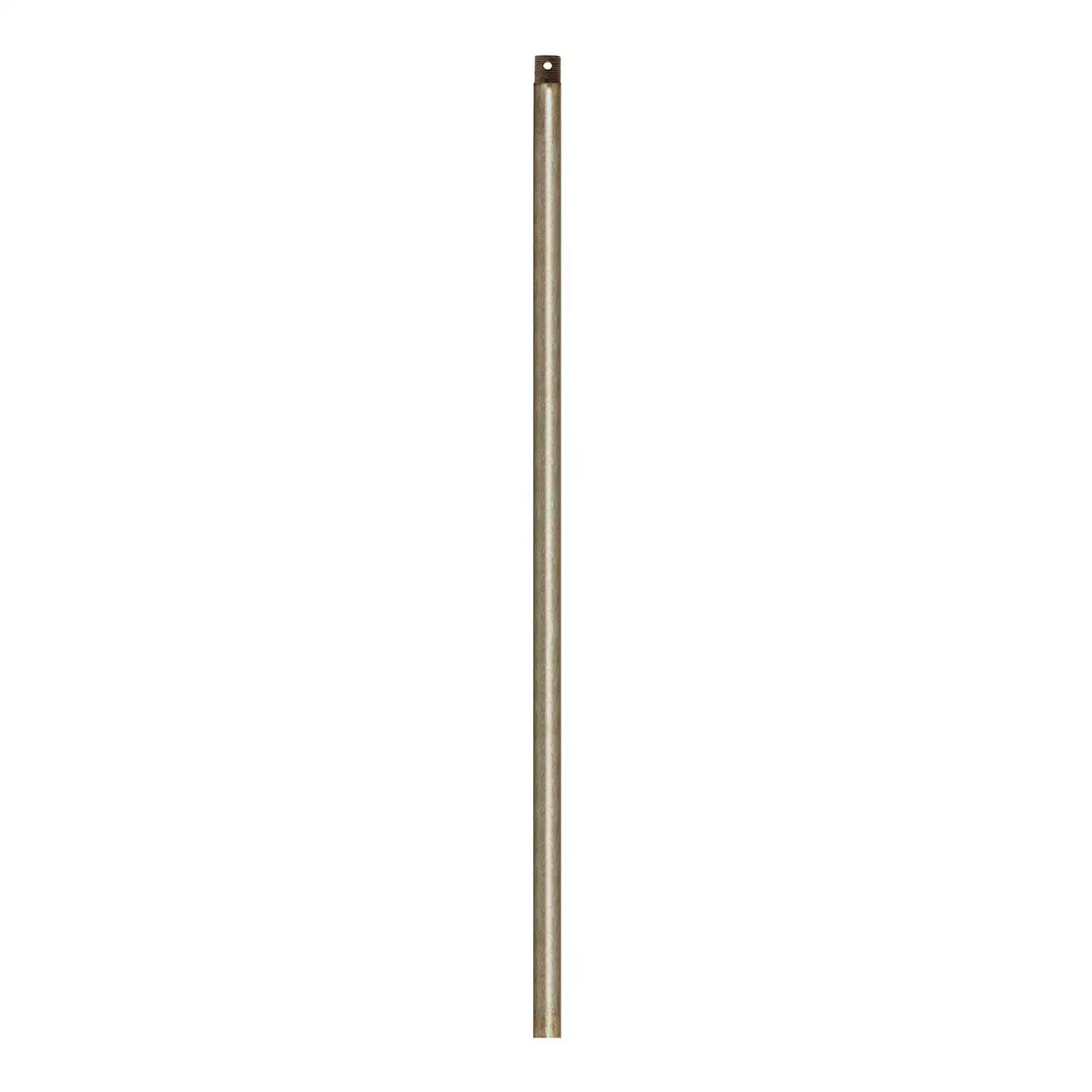 MAXIM ACCESSORIES-ACCESSORIES | FRD0130SM - Fan Downrods