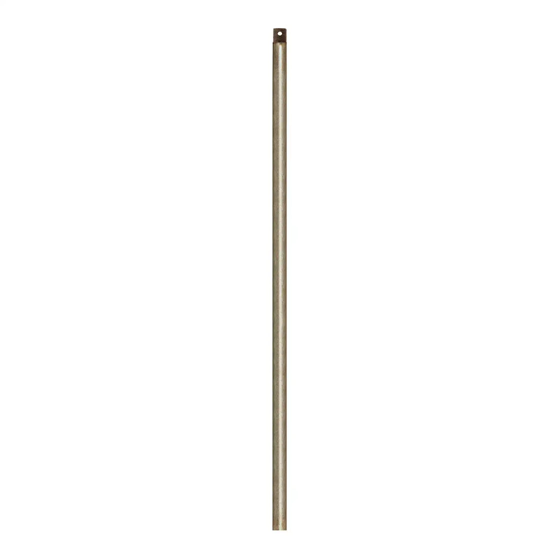 MAXIM ACCESSORIES-ACCESSORIES | FRD0130SM