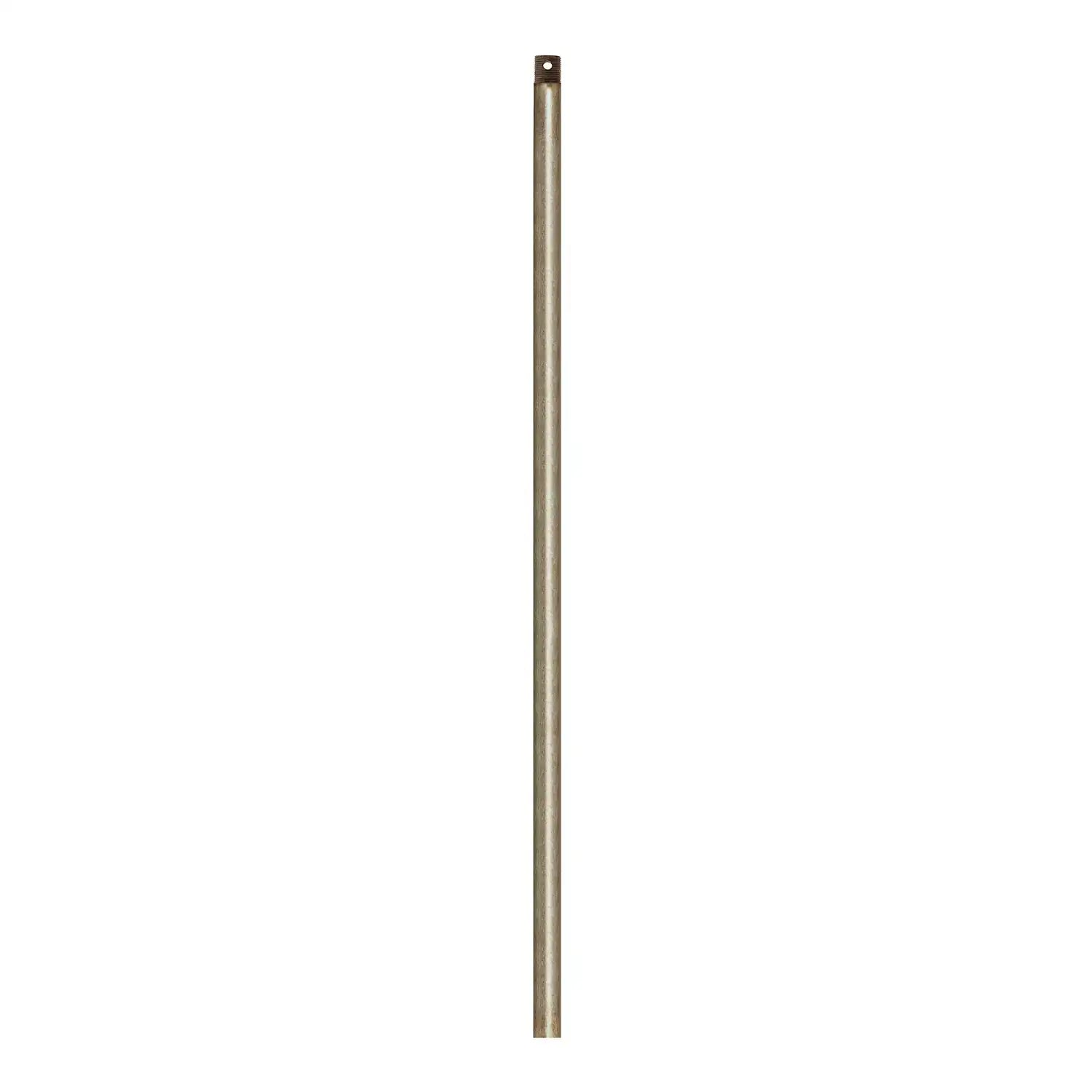 MAXIM ACCESSORIES-ACCESSORIES | FRD0130SM