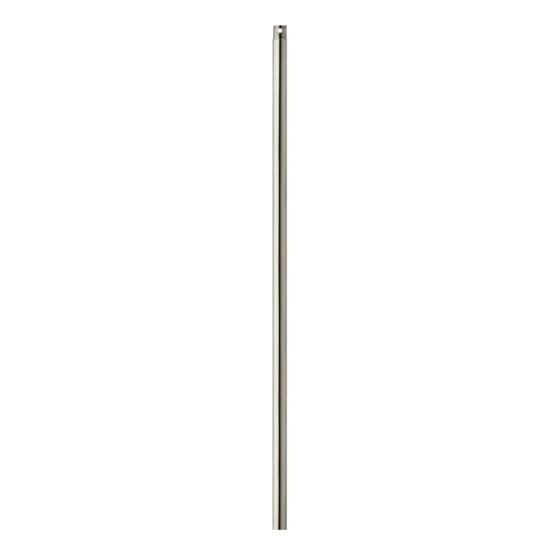 MAXIM ACCESSORIES-ACCESSORIES | FRD0130SN