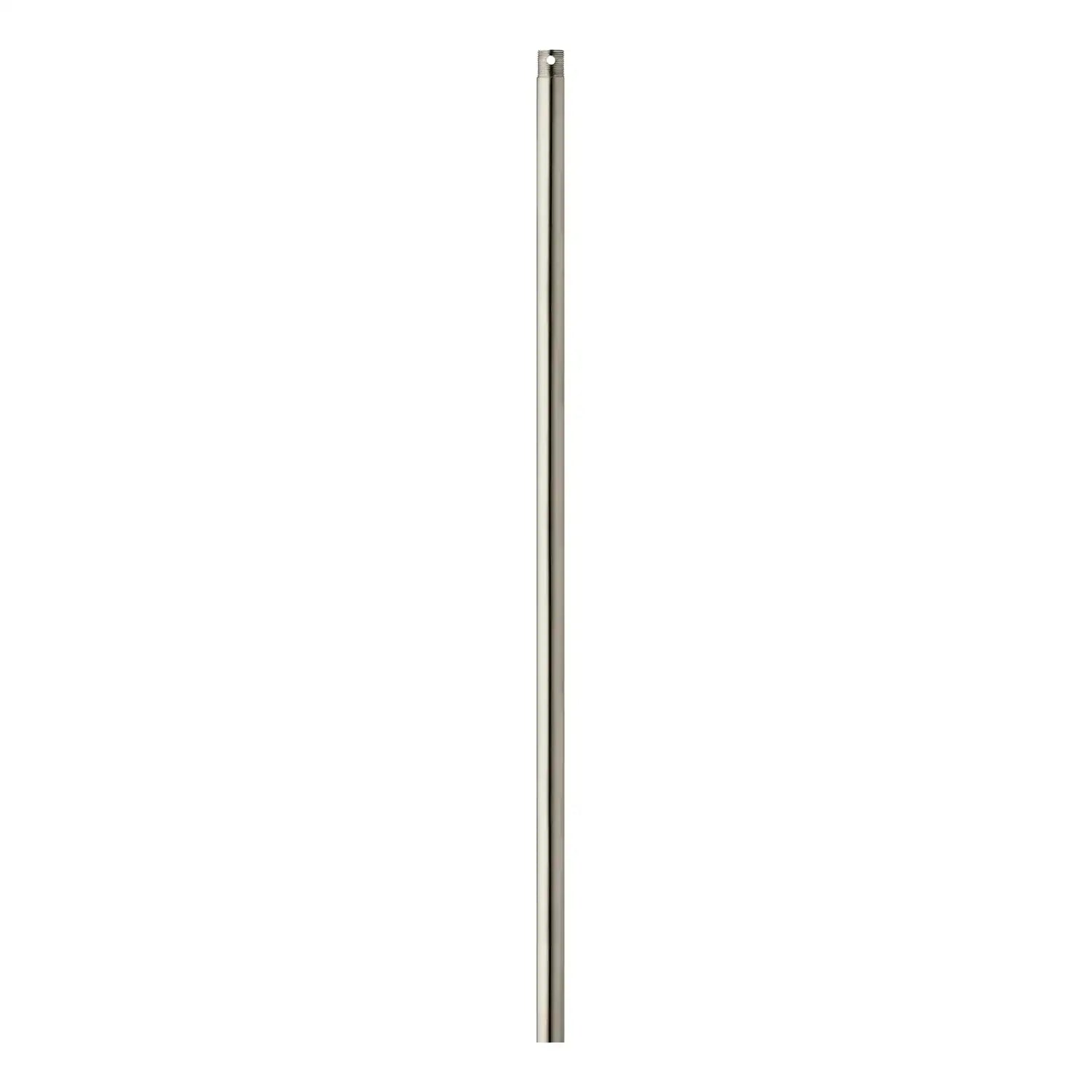 MAXIM ACCESSORIES-ACCESSORIES | FRD0130SN - Fan Downrods