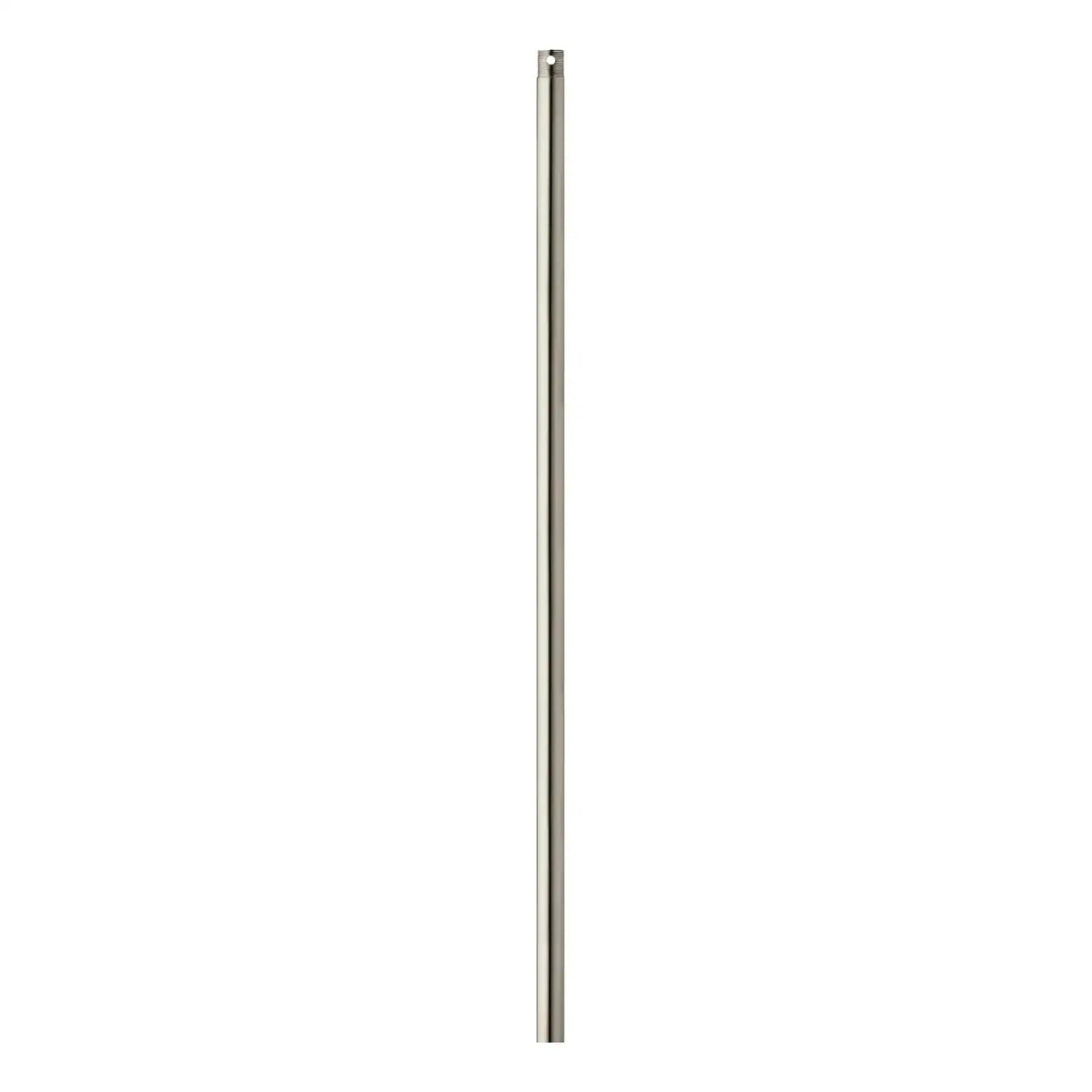 MAXIM ACCESSORIES-ACCESSORIES | FRD0130SN - Fan Downrods