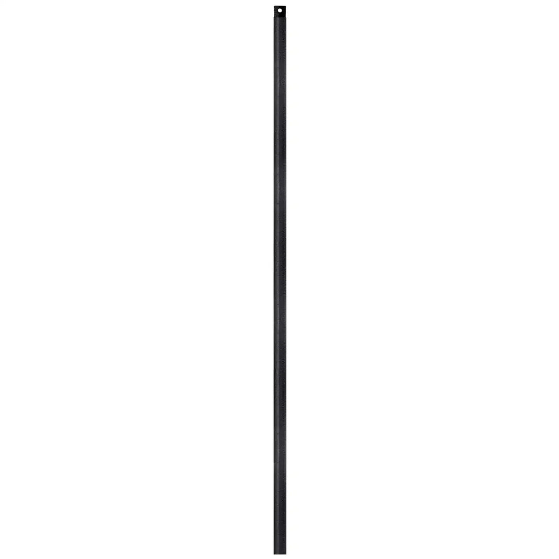 MAXIM ACCESSORIES-ACCESSORIES | FRD0136AR