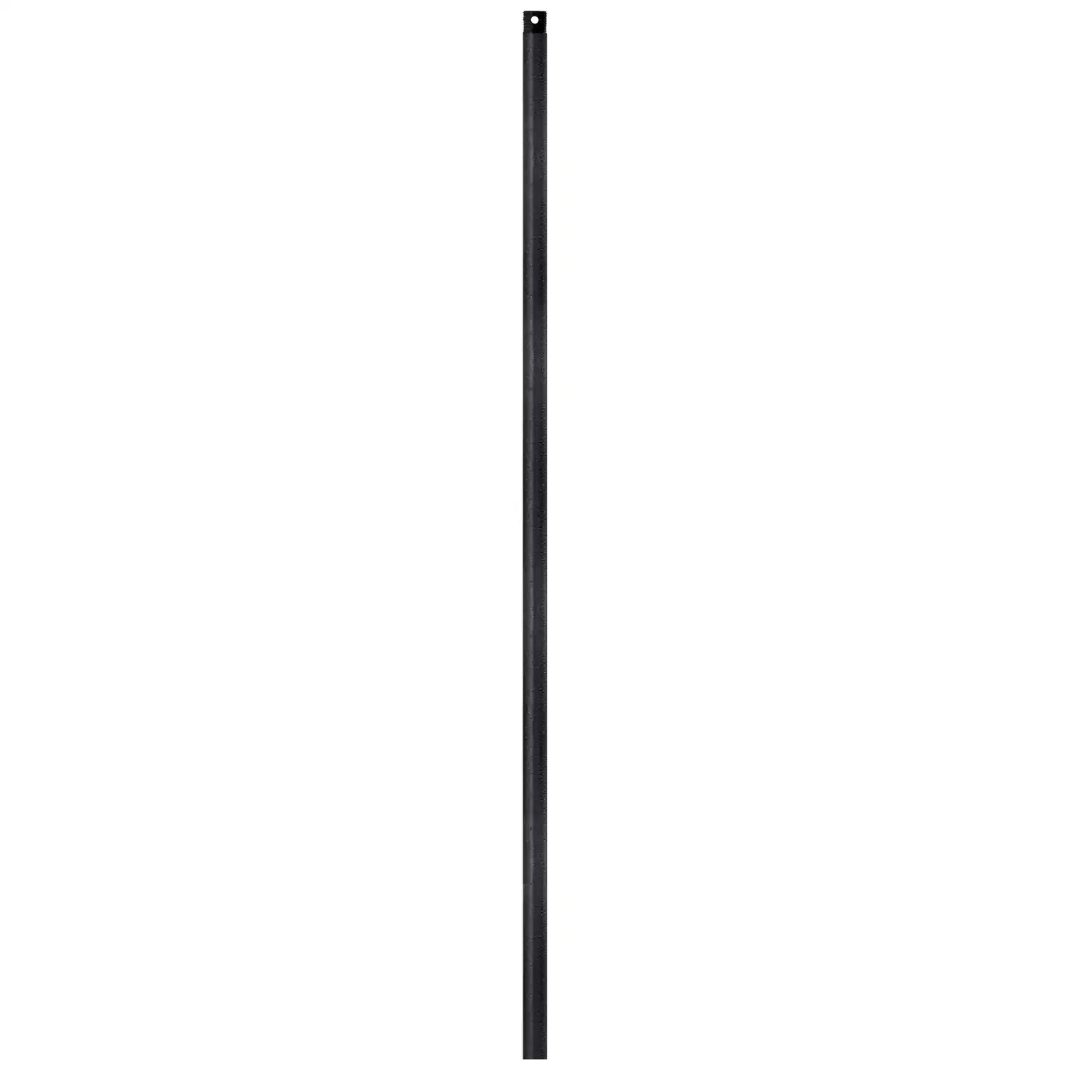 MAXIM ACCESSORIES-ACCESSORIES | FRD0136AR - Fan Downrods