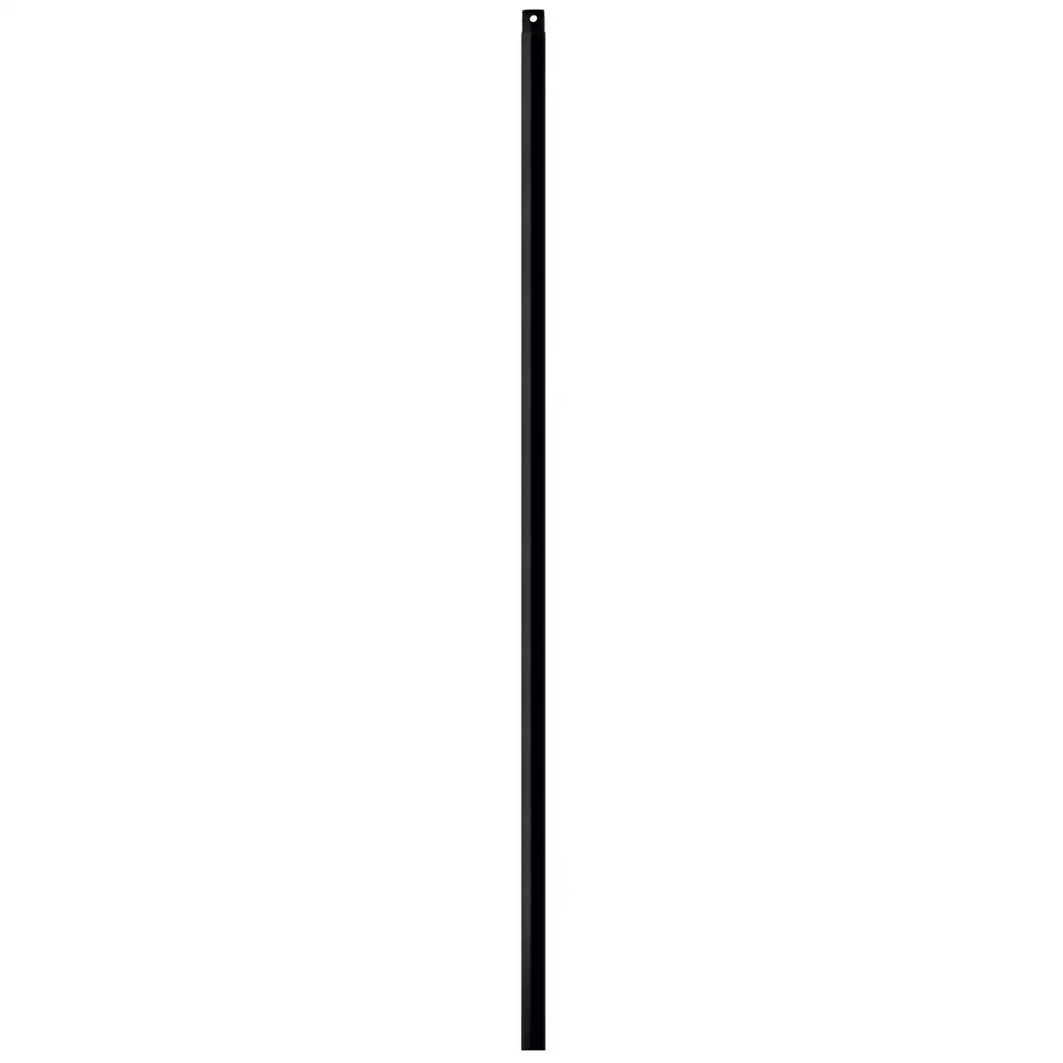 MAXIM ACCESSORIES-ACCESSORIES | FRD0136BK - Fan Downrods