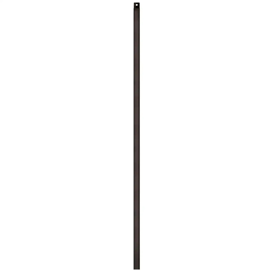 MAXIM ACCESSORIES-ACCESSORIES | FRD0136BZGT