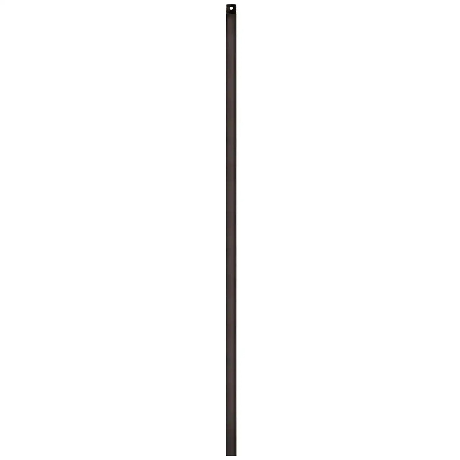 MAXIM ACCESSORIES-ACCESSORIES | FRD0136BZGT - Fan Downrods