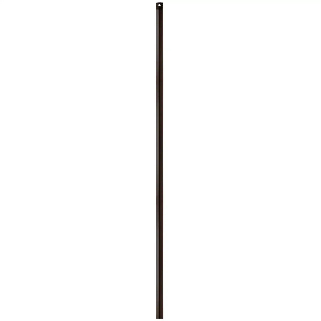 MAXIM ACCESSORIES-ACCESSORIES | FRD0136BZ