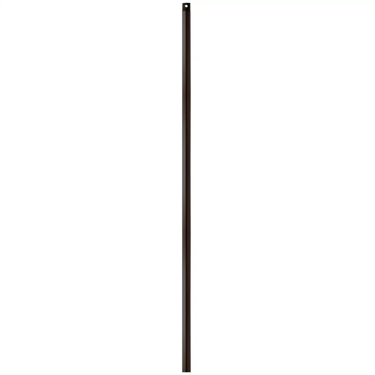 MAXIM ACCESSORIES-ACCESSORIES | FRD0136BZ