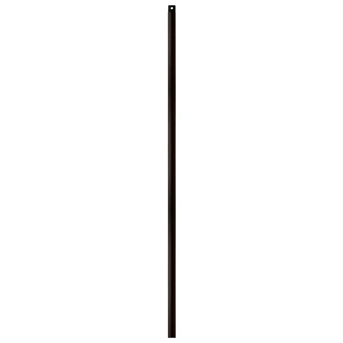MAXIM ACCESSORIES-ACCESSORIES | FRD0136CHB