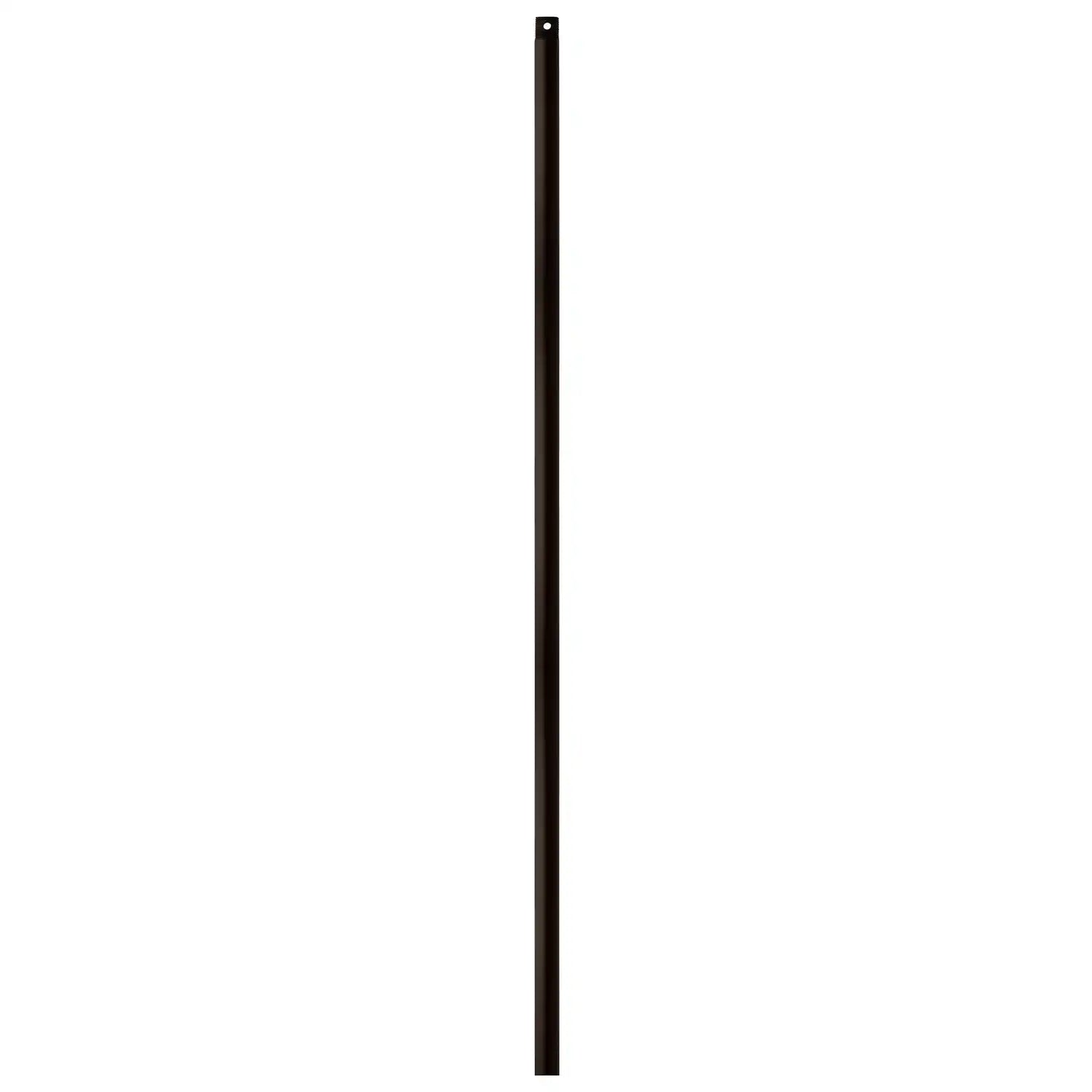 MAXIM ACCESSORIES-ACCESSORIES | FRD0136CHB - Fan Downrods