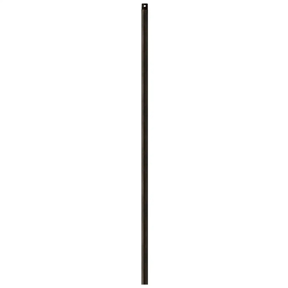 MAXIM ACCESSORIES-ACCESSORIES | FRD0136DBZ - Fan Downrods